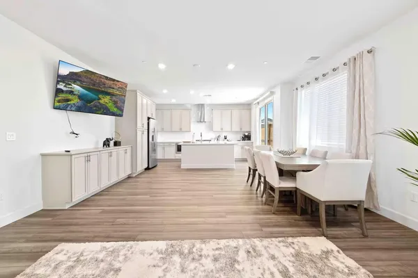 $685,000 | 3266 Sidney Way, Folsom, CA 95630
