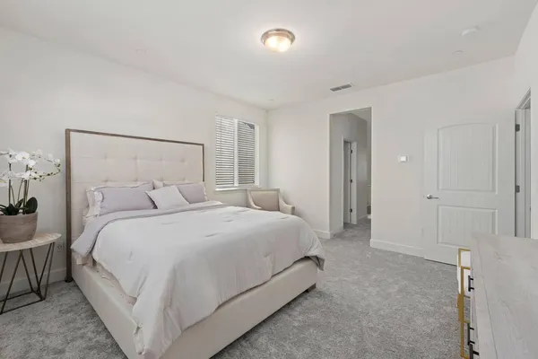 $685,000 | 3266 Sidney Way, Folsom, CA 95630