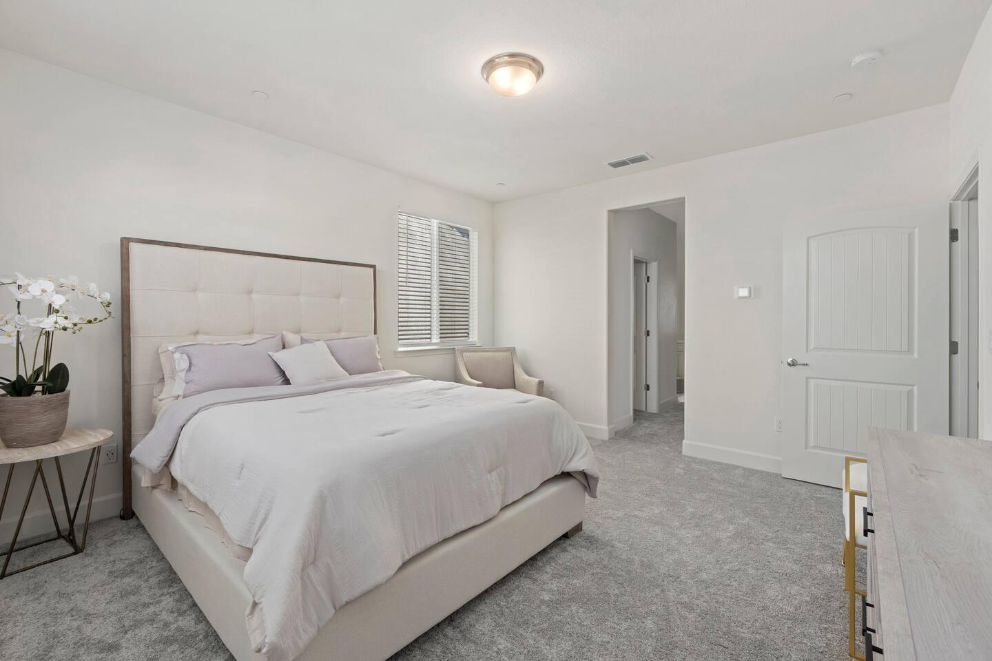 3266 Sidney Way Folsom, CA 95630 - Photo 5 of 23