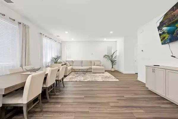 $685,000 | 3266 Sidney Way, Folsom, CA 95630