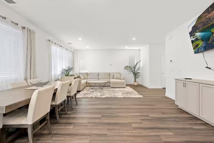 3266 Sidney Way Folsom, CA 95630 - Photo 7 of 23