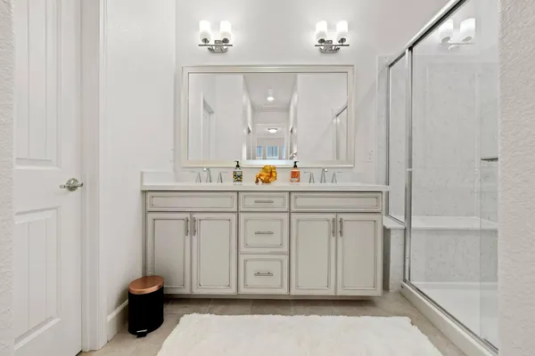 $685,000 | 3266 Sidney Way, Folsom, CA 95630