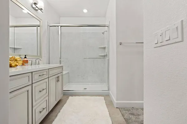 $685,000 | 3266 Sidney Way, Folsom, CA 95630