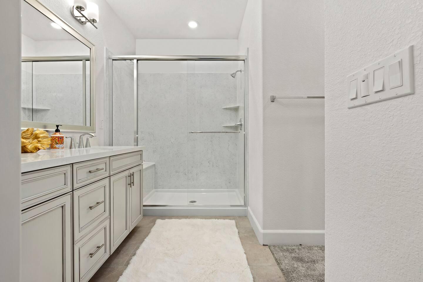 3266 Sidney Way Folsom, CA 95630 - Photo 9 of 23