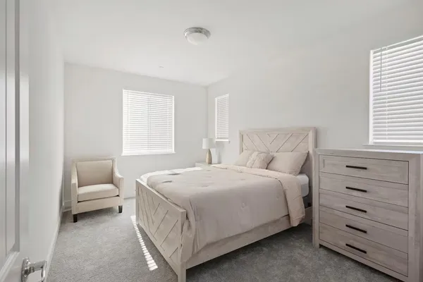 $685,000 | 3266 Sidney Way, Folsom, CA 95630