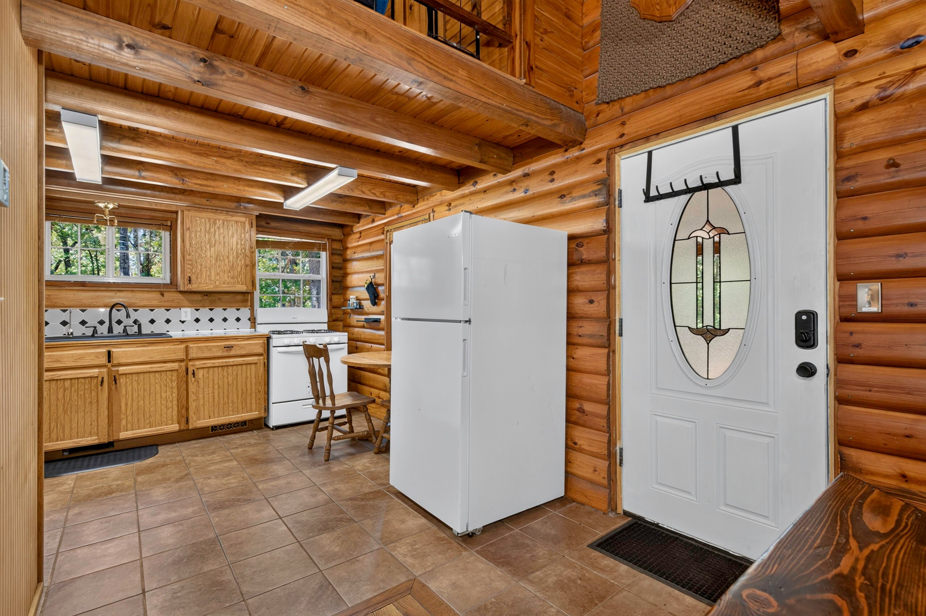 52050 East 345 Road Jay, OK 74346 - Photo 30 of 45 Gallery Image 30