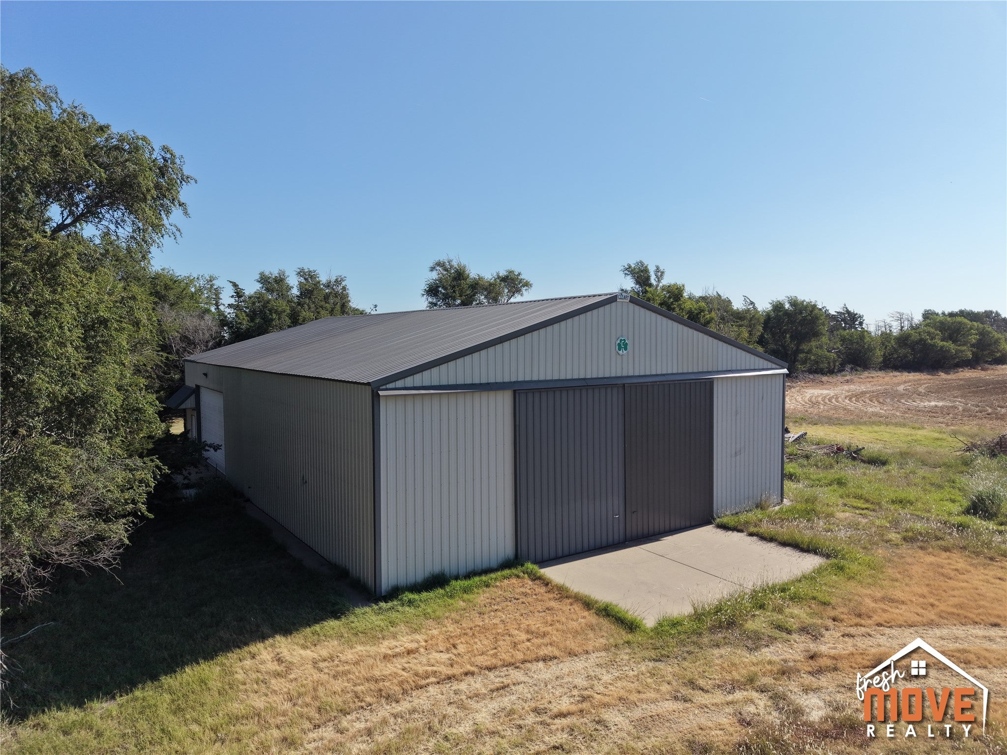 10805 T Road Ingalls, KS 67853 - Photo 39 of 47 Gallery Image 39
