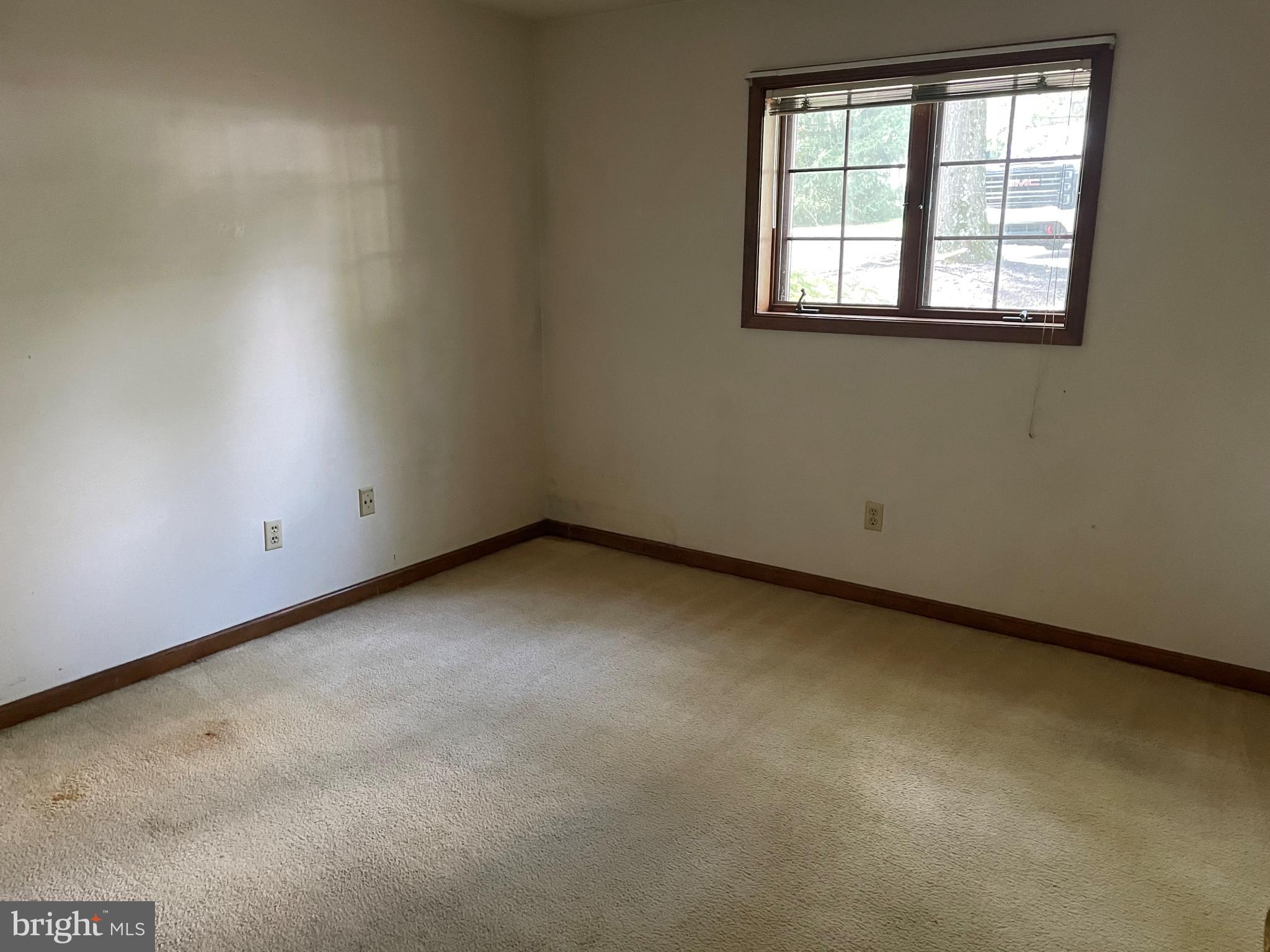 237B Ridge Avenue, Unit A Perkasie, PA 18944 - Photo 3 of 9