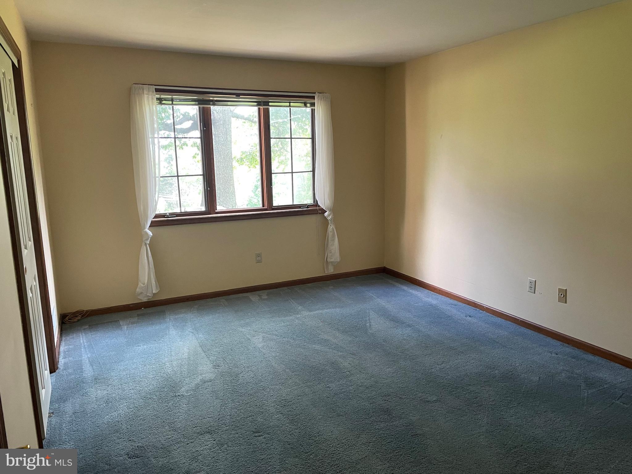 237B Ridge Avenue, Unit A Perkasie, PA 18944 - Photo 4 of 9