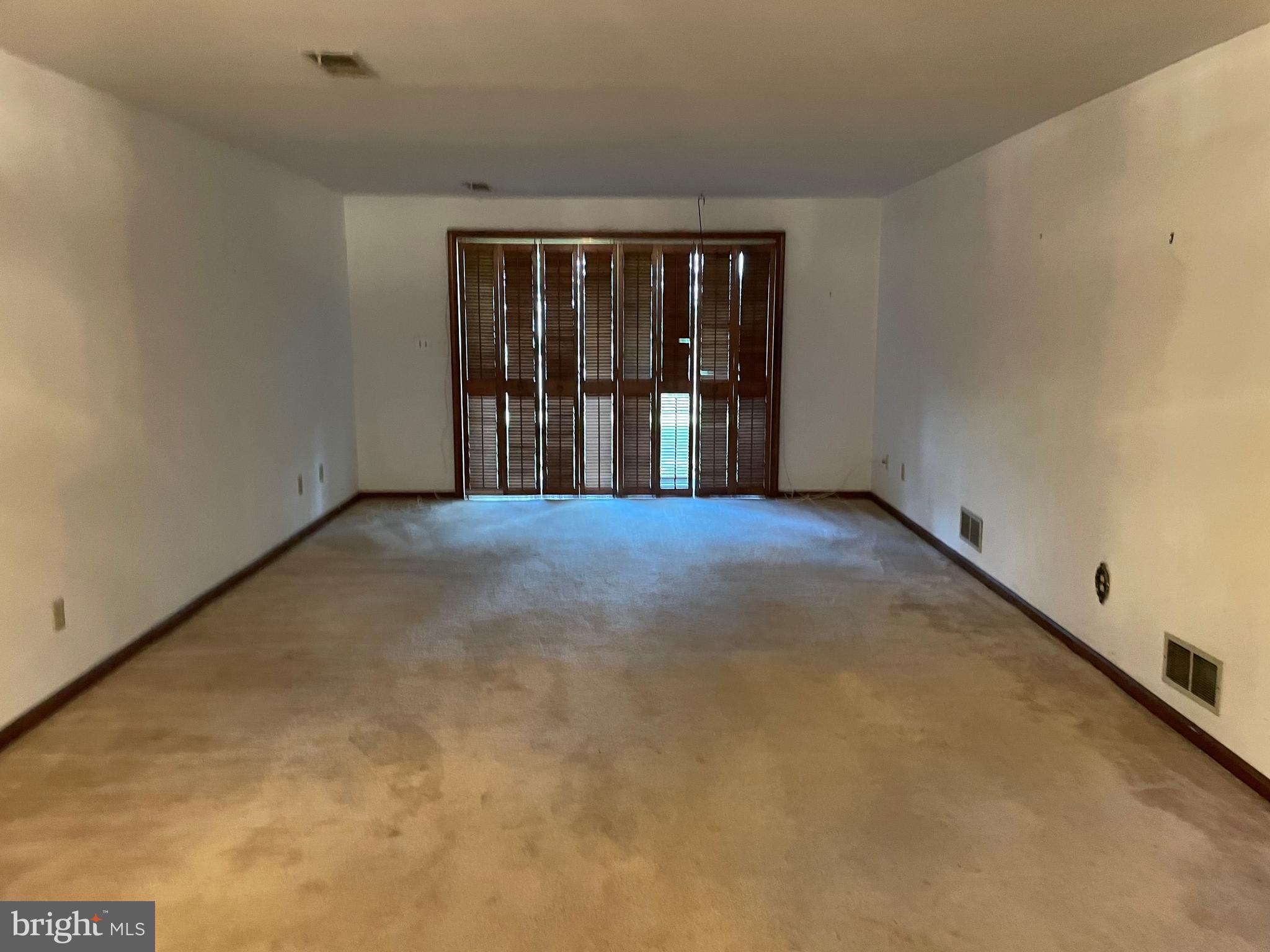 237B Ridge Avenue, Unit A Perkasie, PA 18944 - Photo 5 of 9