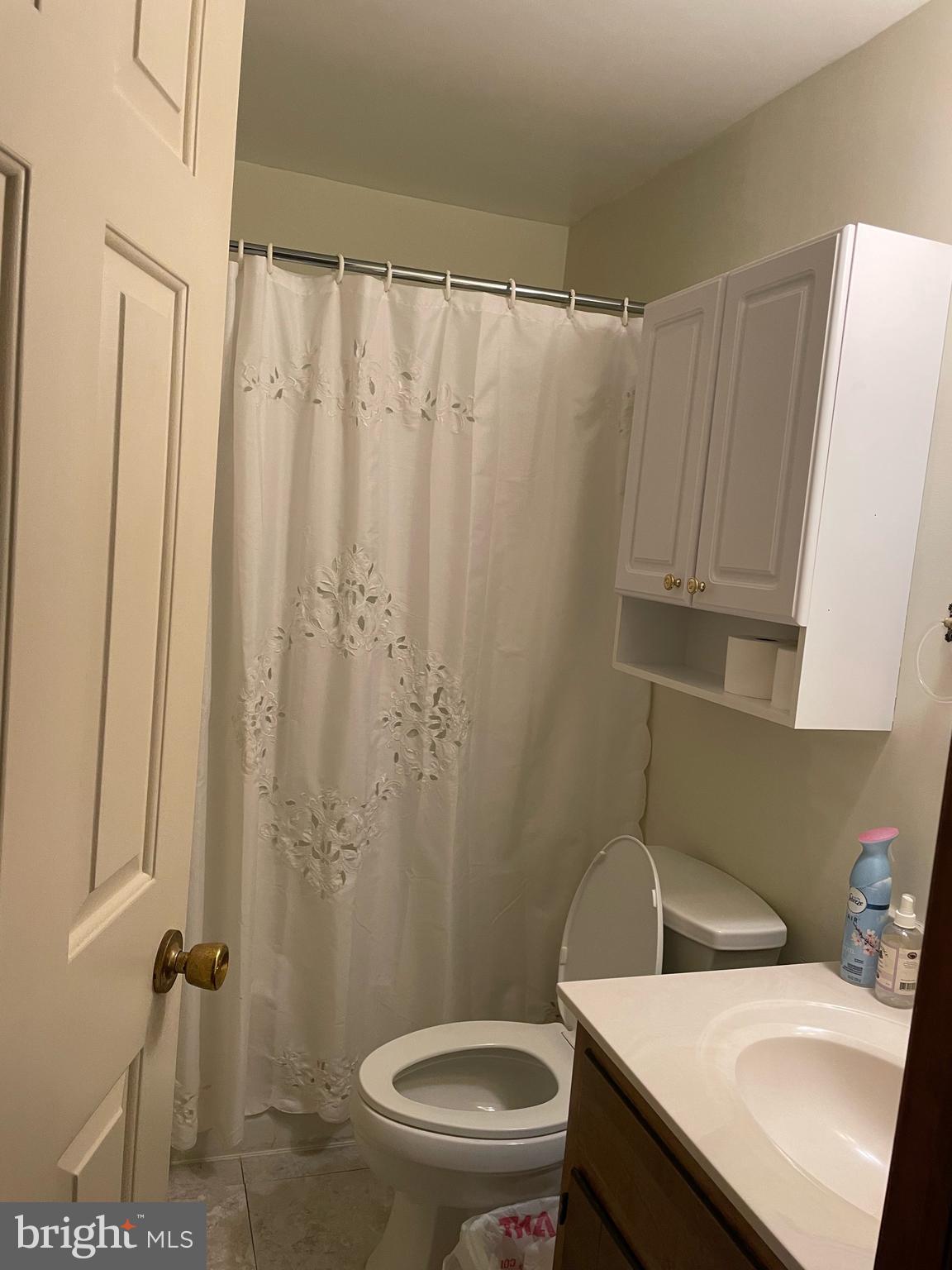237B Ridge Avenue, Unit A Perkasie, PA 18944 - Photo 6 of 9