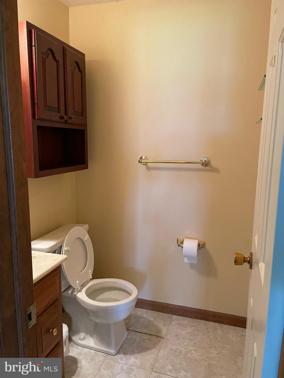 237B Ridge Avenue, Unit A Perkasie, PA 18944 - Photo 7 of 9