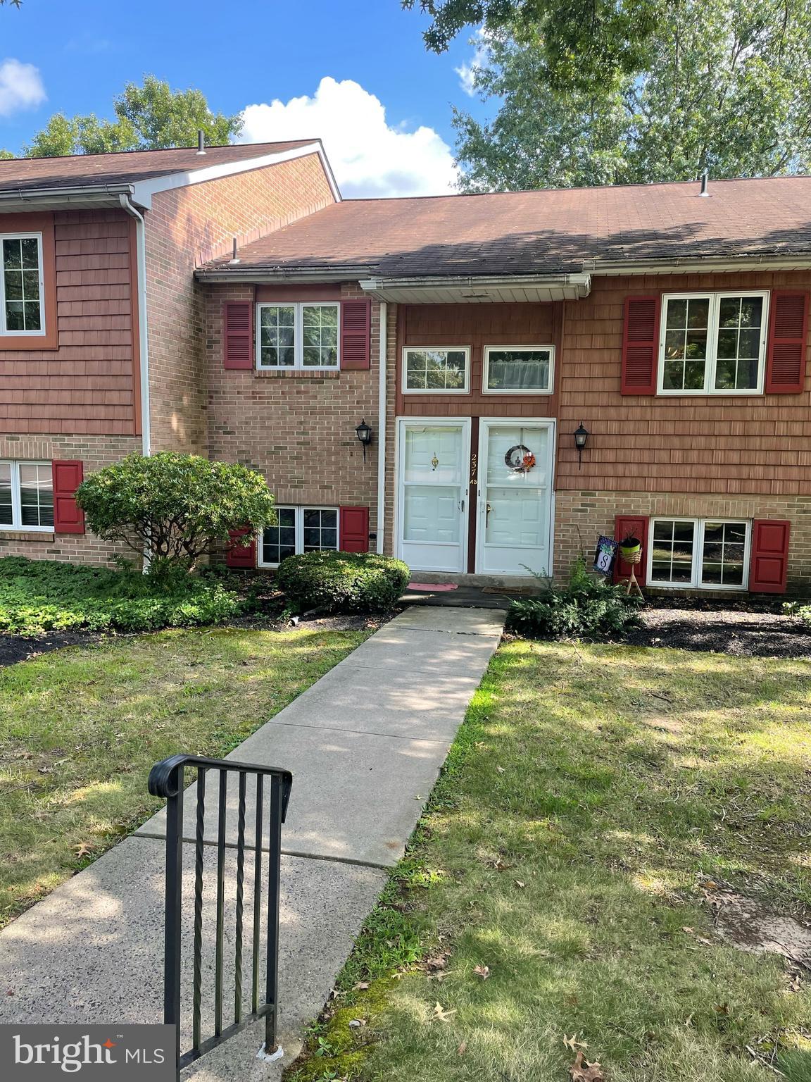 237B Ridge Avenue, Unit A Perkasie, PA 18944 - Photo 9 of 9