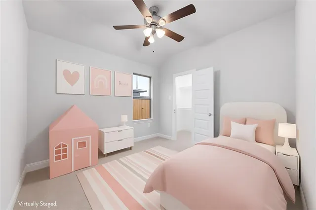 $1,800 | 6618 Pattison Lane, Greenville, TX 75402