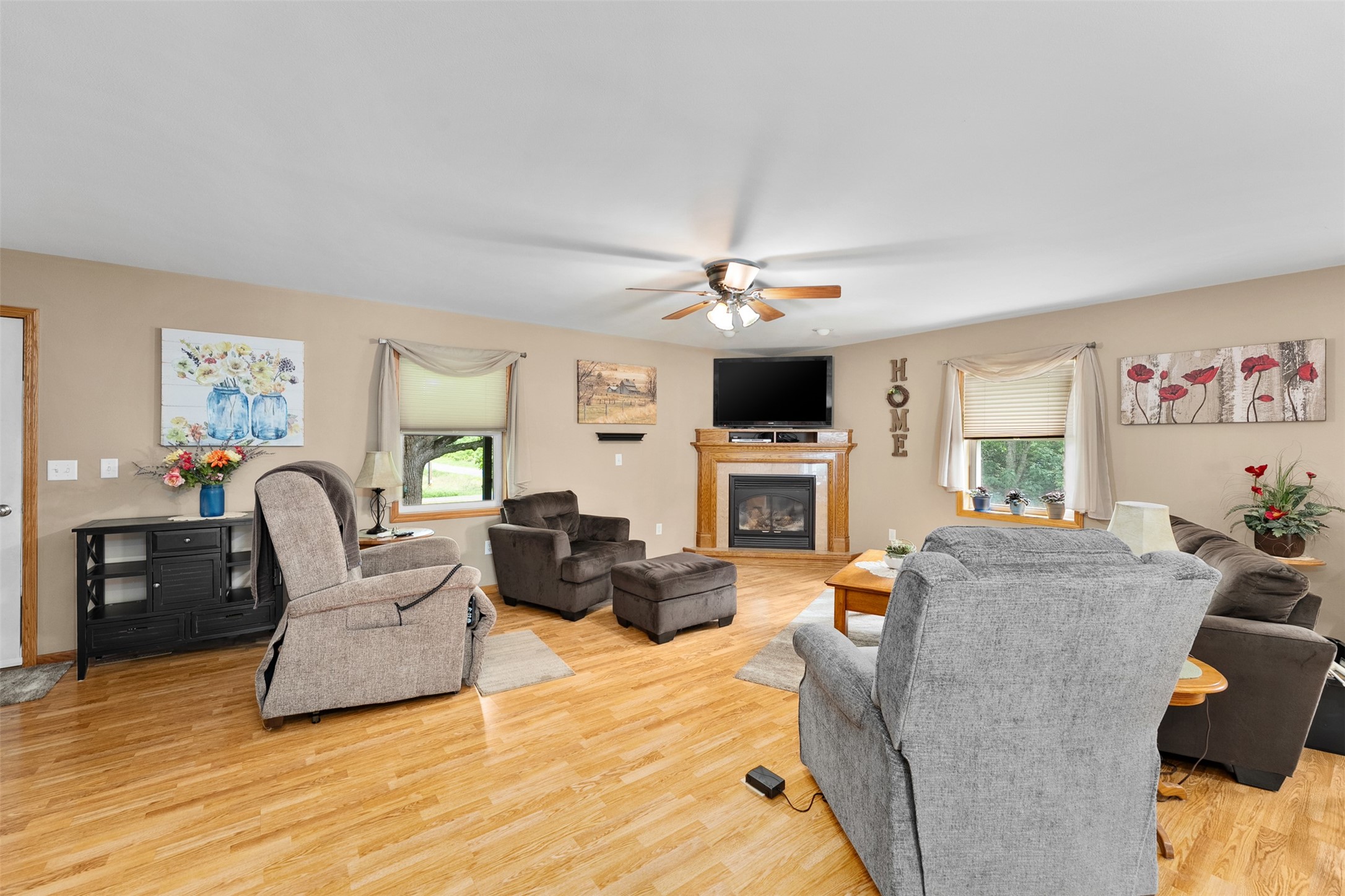 23522 110th Street Bloomer, WI 54724 - Photo 8 of 60