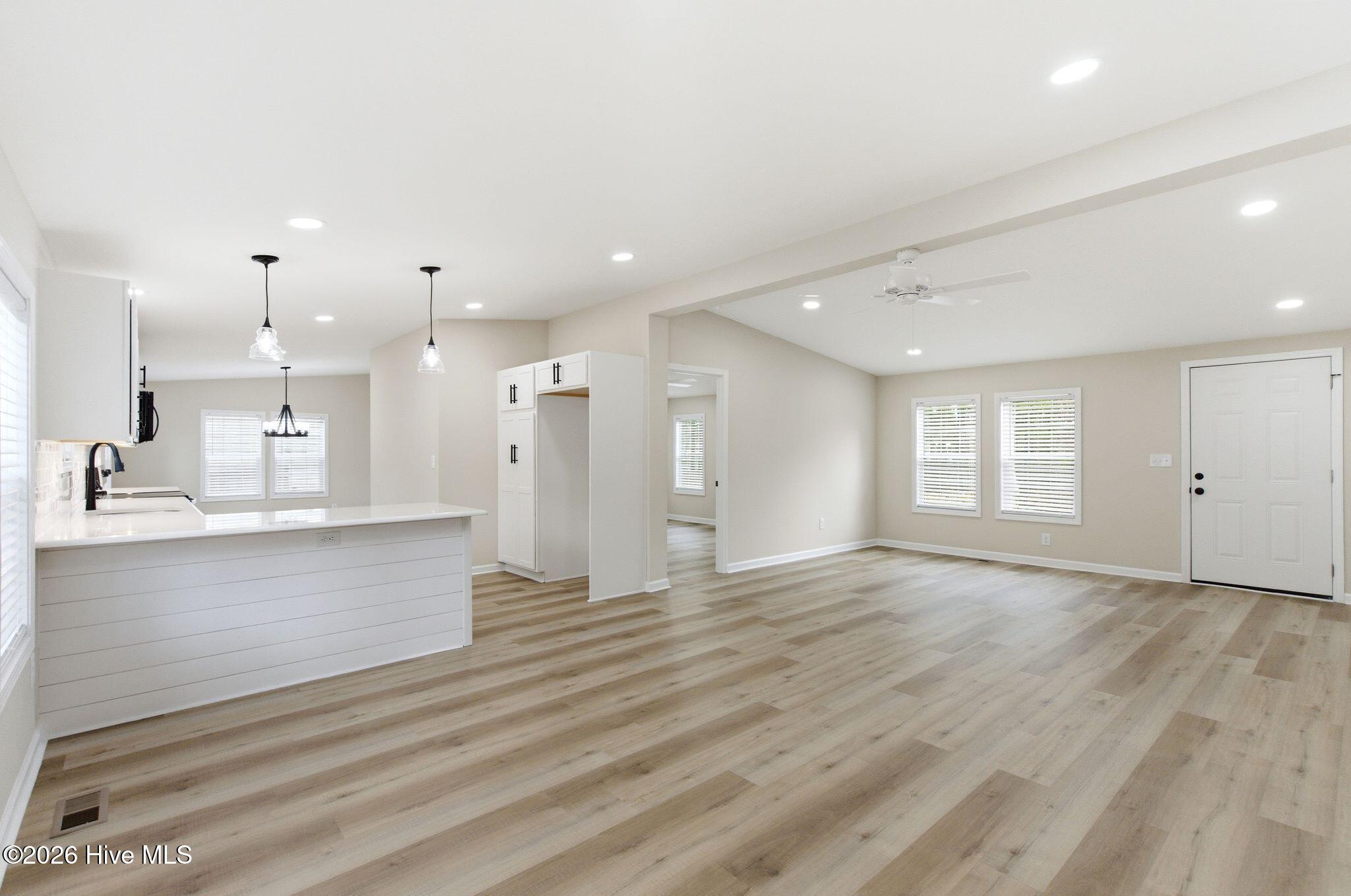 5565 Hugo Church Road Hookerton, NC 28538 - Photo 11 of 40 11_5565_Hugo_Church_Road_001