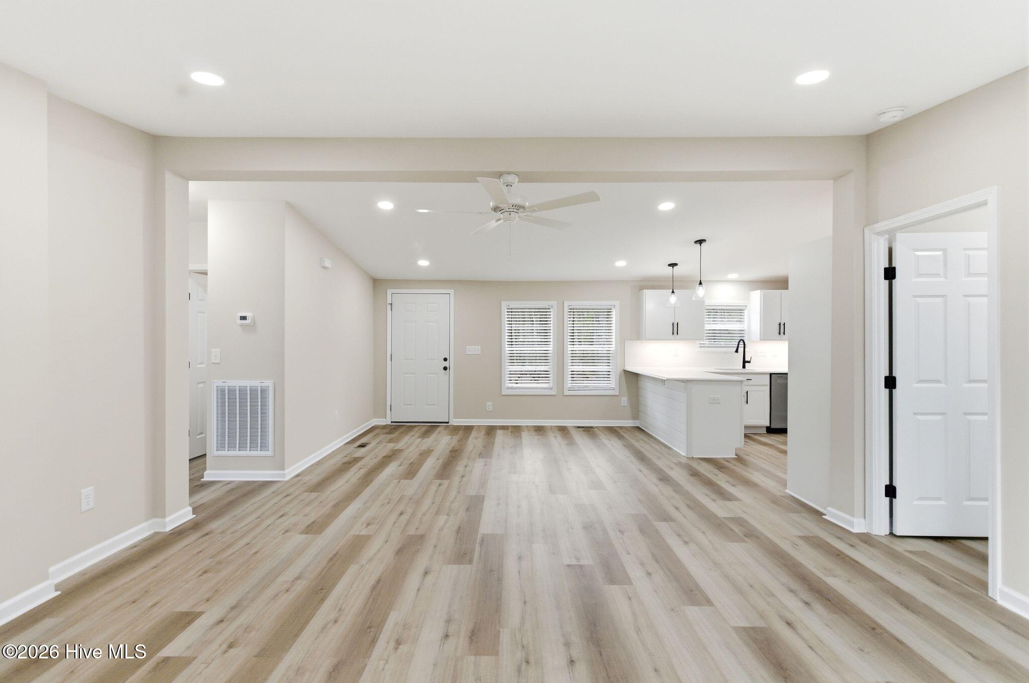 5565 Hugo Church Road Hookerton, NC 28538 - Photo 12 of 40 12_5565_Hugo_Church_Road_007