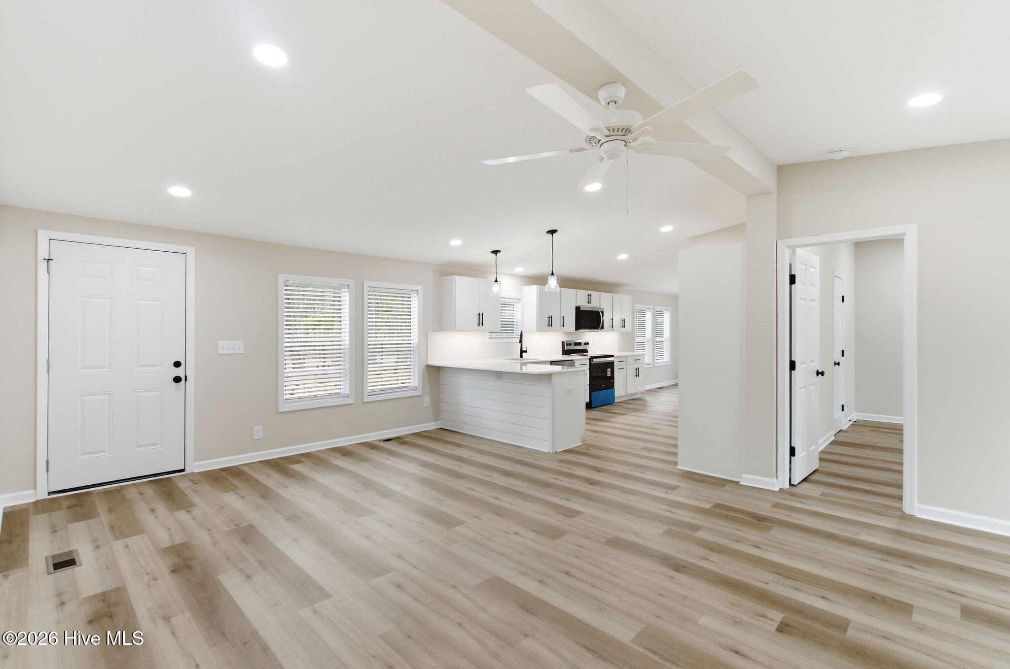 5565 Hugo Church Road Hookerton, NC 28538 - Photo 13 of 40 13_5565_Hugo_Church_Road_008