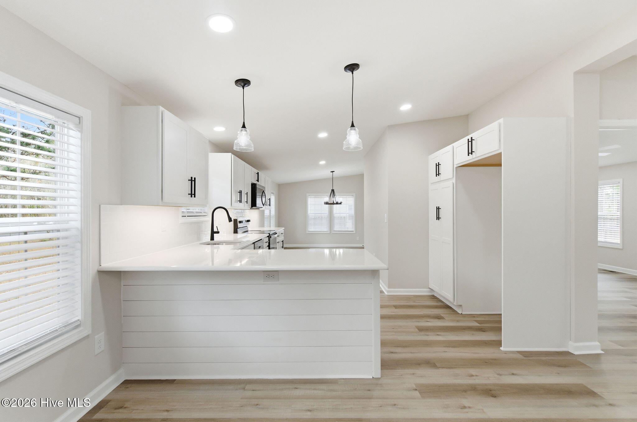 5565 Hugo Church Road Hookerton, NC 28538 - Photo 14 of 40 14_5565_Hugo_Church_Road_009