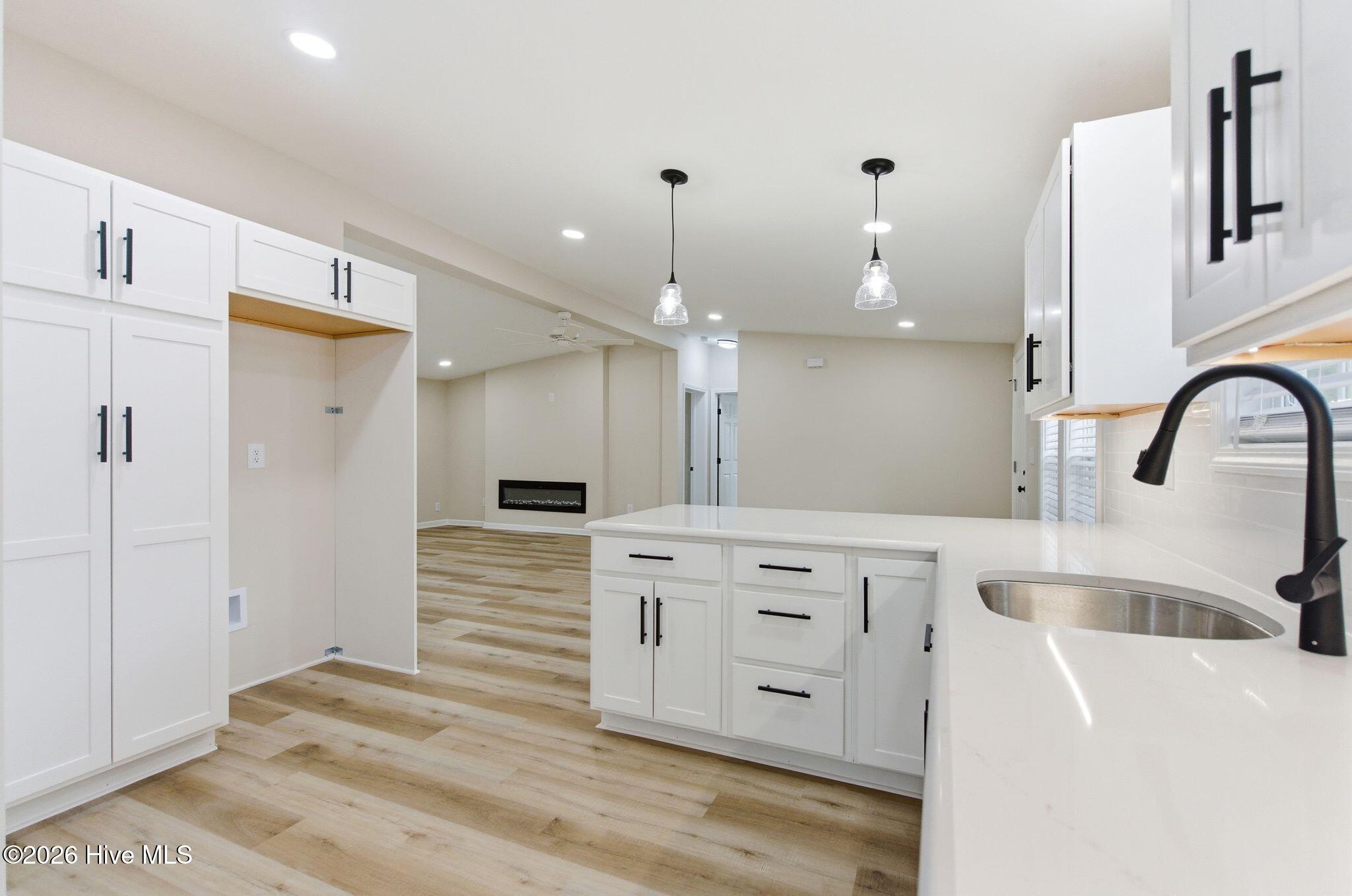 5565 Hugo Church Road Hookerton, NC 28538 - Photo 15 of 40 15_5565_Hugo_Church_Road_013