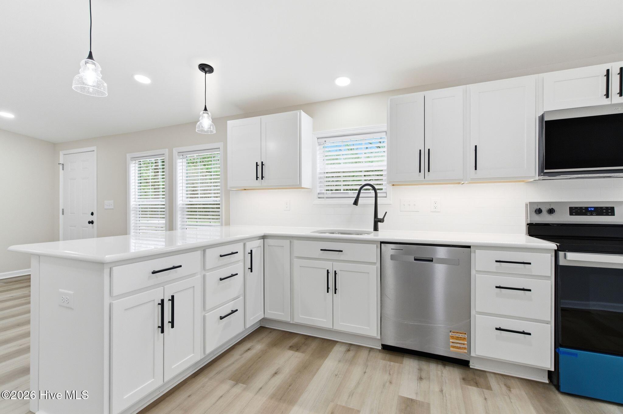 5565 Hugo Church Road Hookerton, NC 28538 - Photo 16 of 40 16_5565_Hugo_Church_Road_011