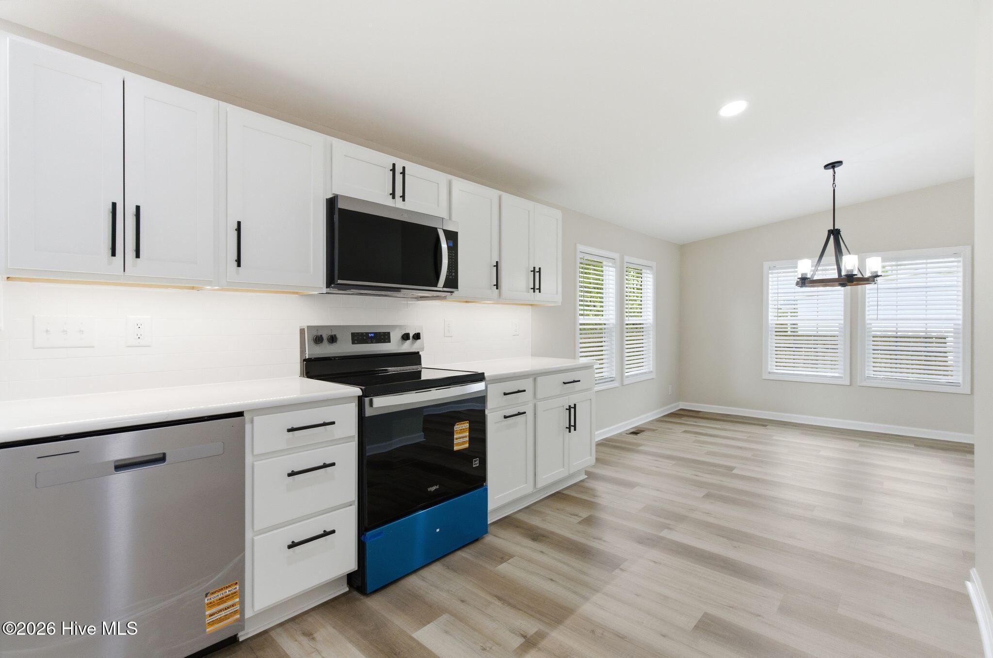 5565 Hugo Church Road Hookerton, NC 28538 - Photo 17 of 40 17_5565_Hugo_Church_Road_012