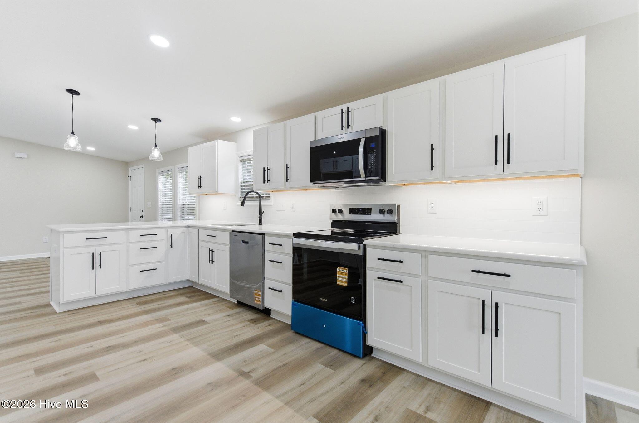 5565 Hugo Church Road Hookerton, NC 28538 - Photo 18 of 40 18_5565_Hugo_Church_Road_010