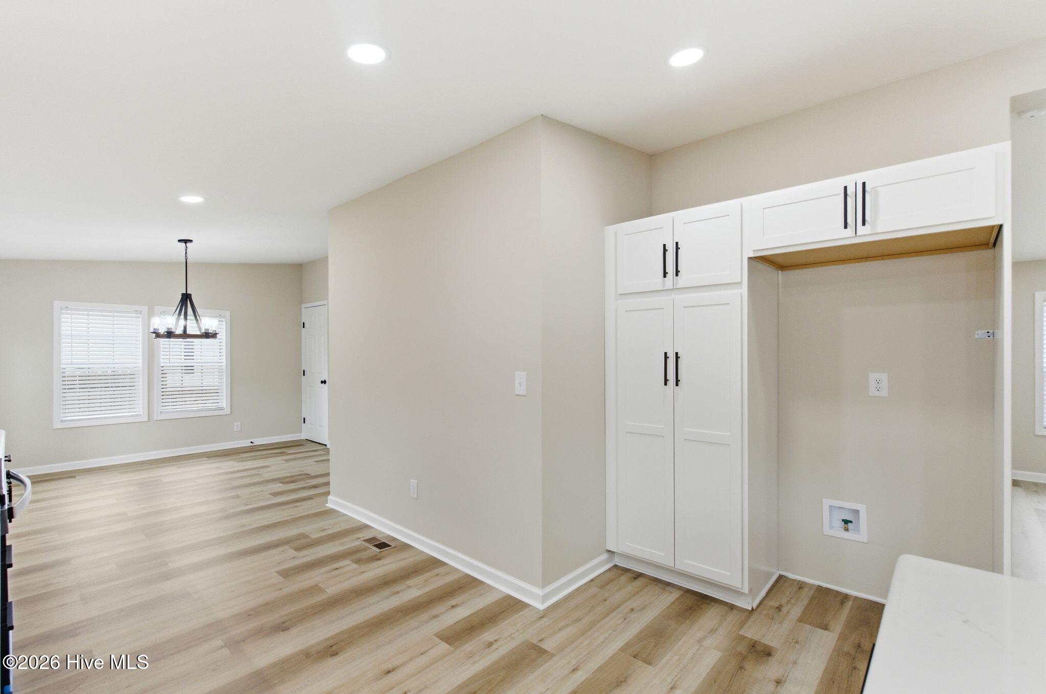 5565 Hugo Church Road Hookerton, NC 28538 - Photo 19 of 40 19_5565_Hugo_Church_Road_014