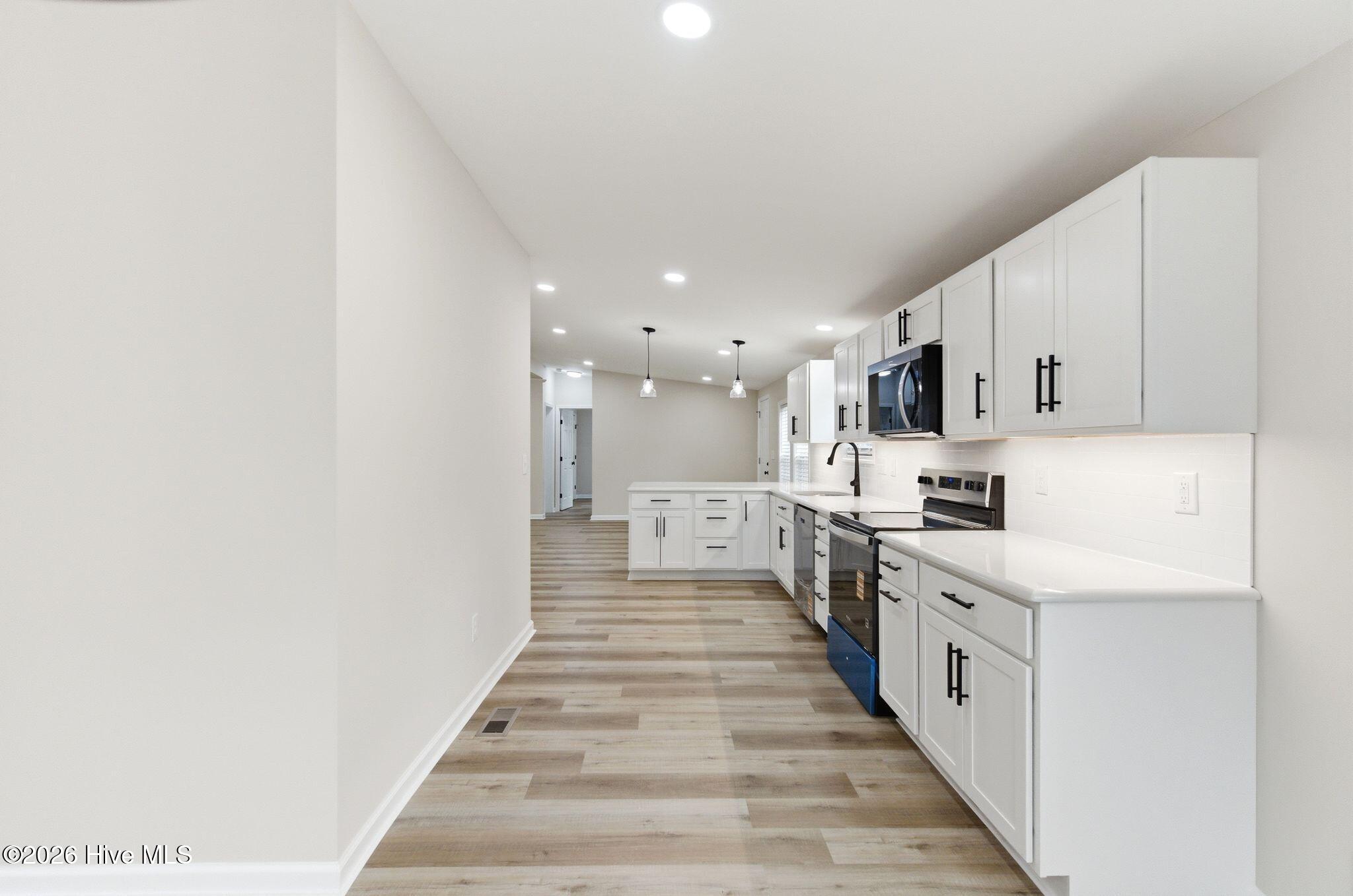 5565 Hugo Church Road Hookerton, NC 28538 - Photo 20 of 40 20_5565_Hugo_Church_Road_017