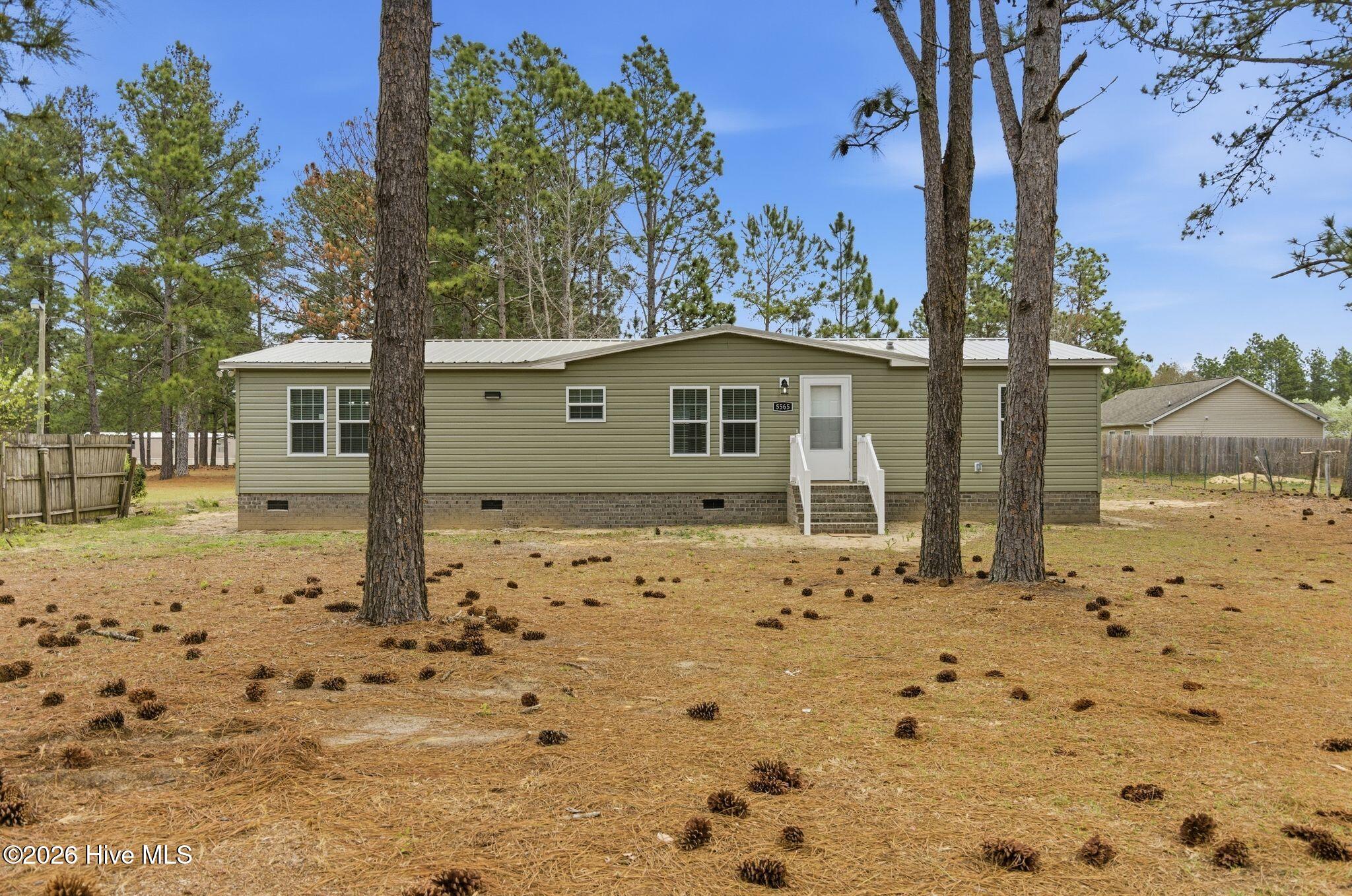 5565 Hugo Church Road Hookerton, NC 28538 - Photo 2 of 40 2_5565_Hugo_Church_Road_038