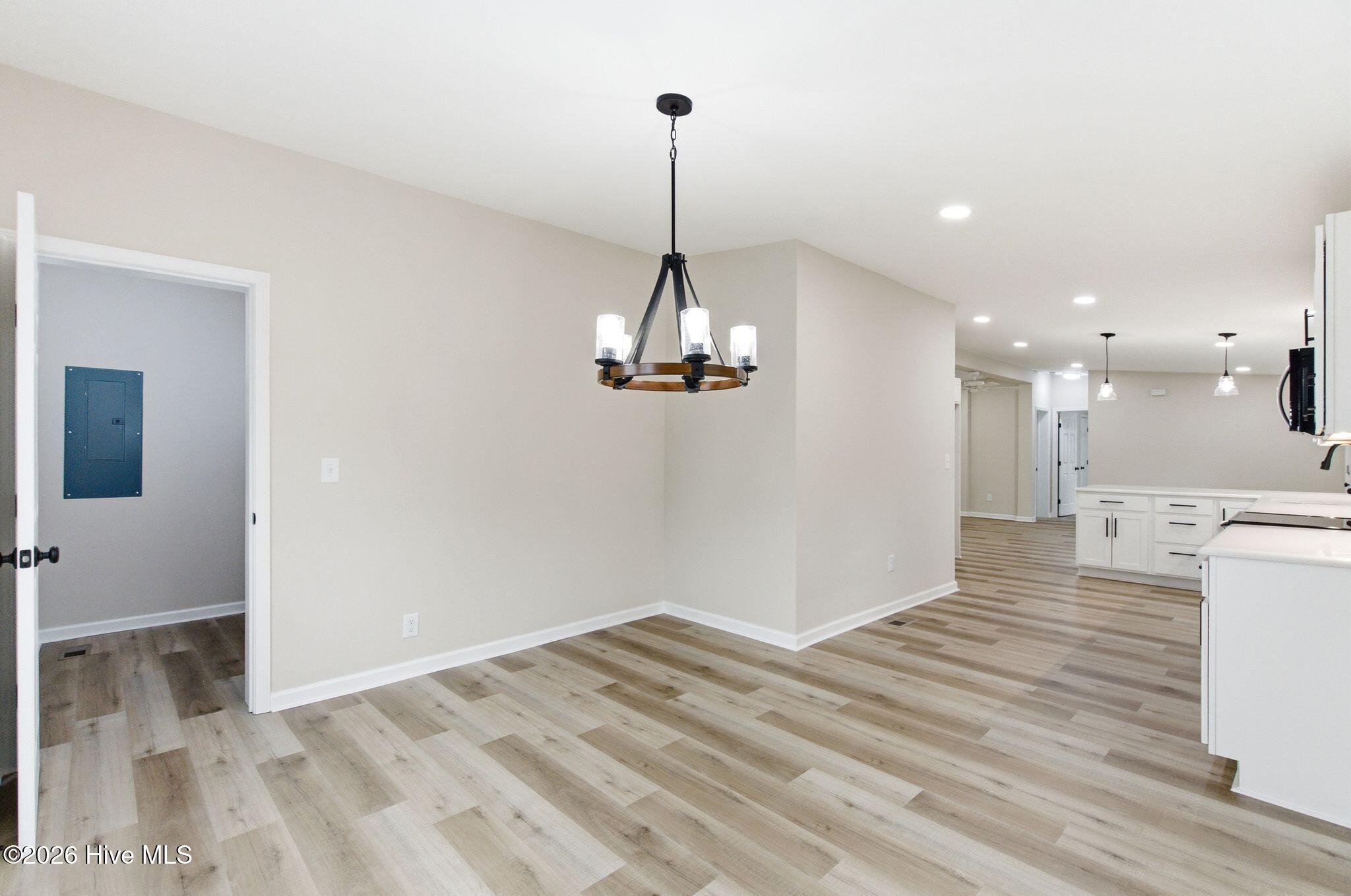 5565 Hugo Church Road Hookerton, NC 28538 - Photo 21 of 40 21_5565_Hugo_Church_Road_018