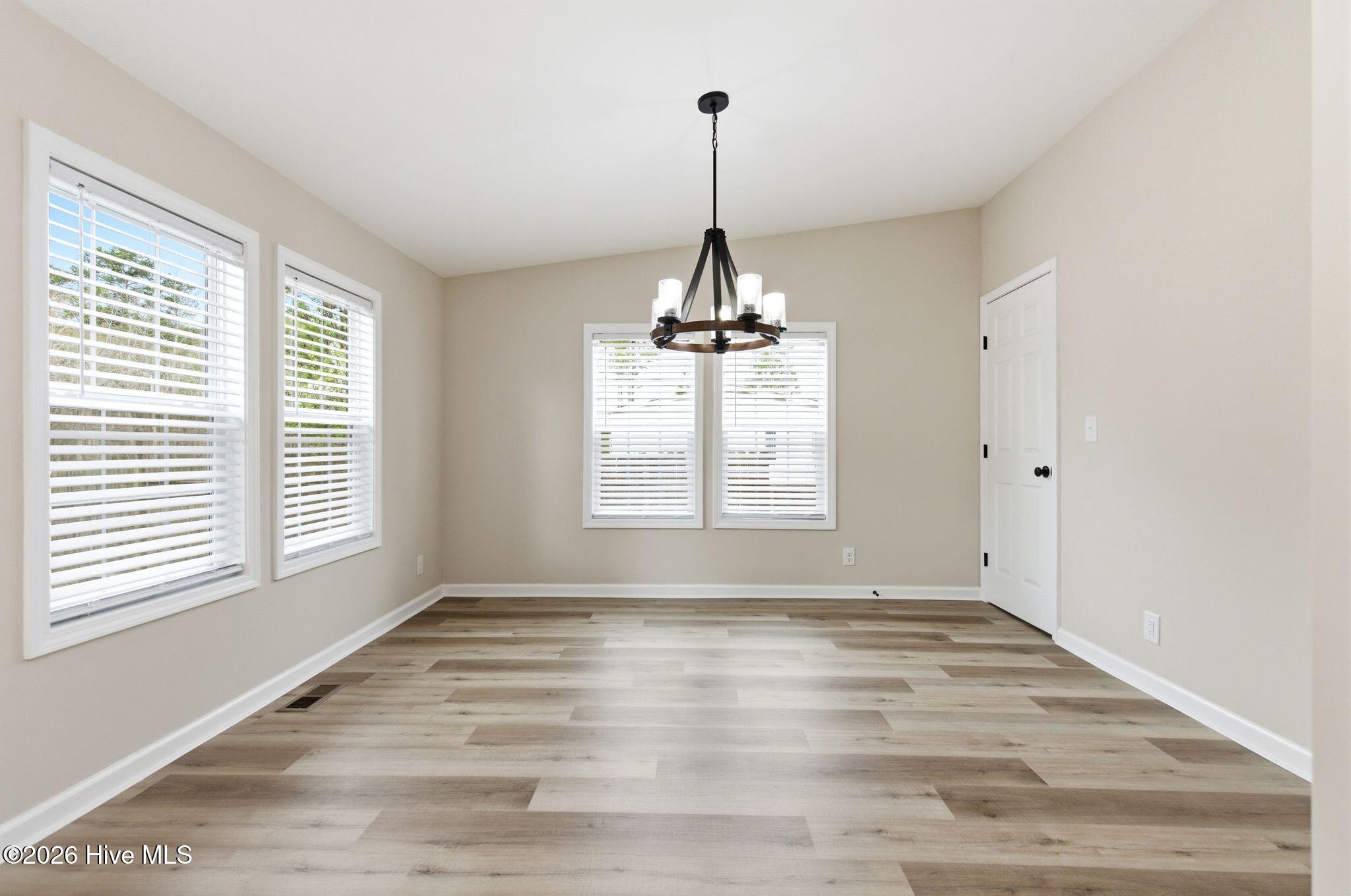 5565 Hugo Church Road Hookerton, NC 28538 - Photo 22 of 40 22_5565_Hugo_Church_Road_015