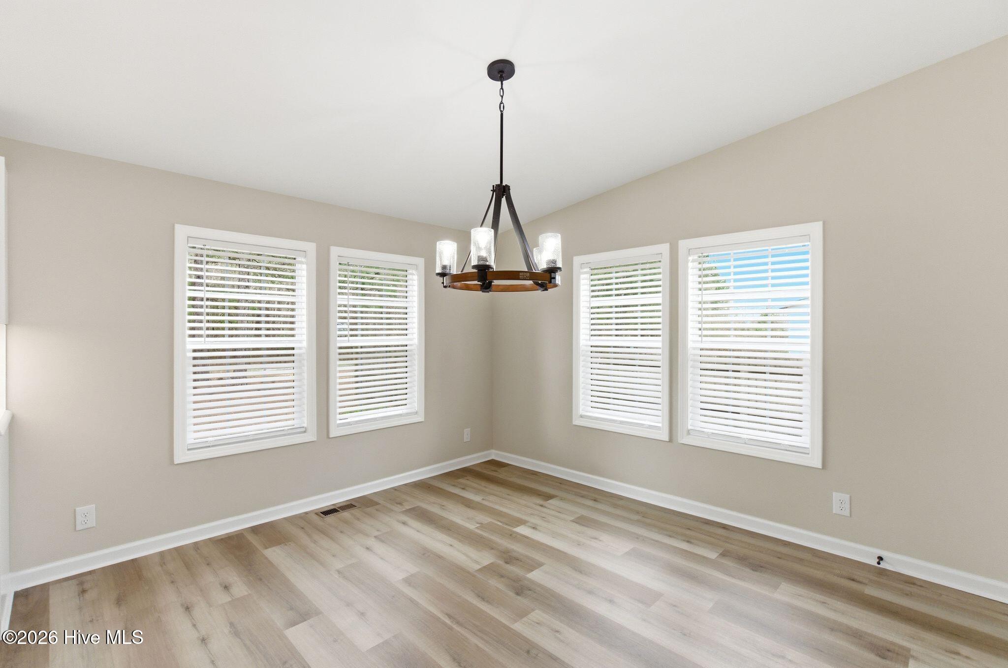 5565 Hugo Church Road Hookerton, NC 28538 - Photo 23 of 40 23_5565_Hugo_Church_Road_016