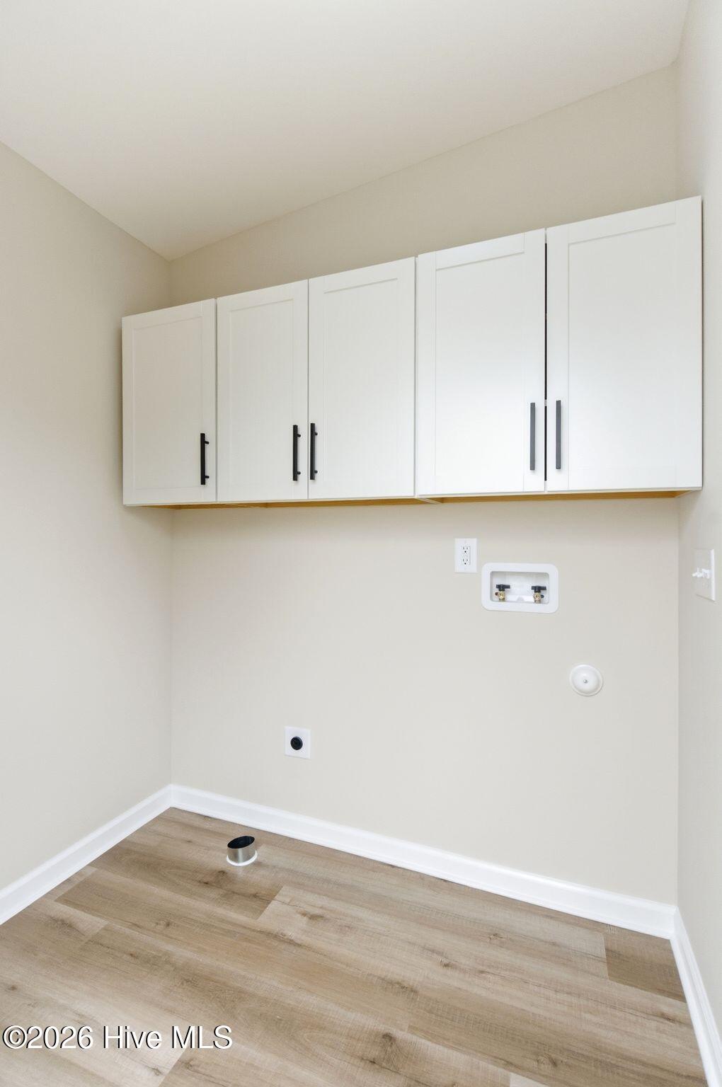 5565 Hugo Church Road Hookerton, NC 28538 - Photo 24 of 40 24_5565_Hugo_Church_Road_019