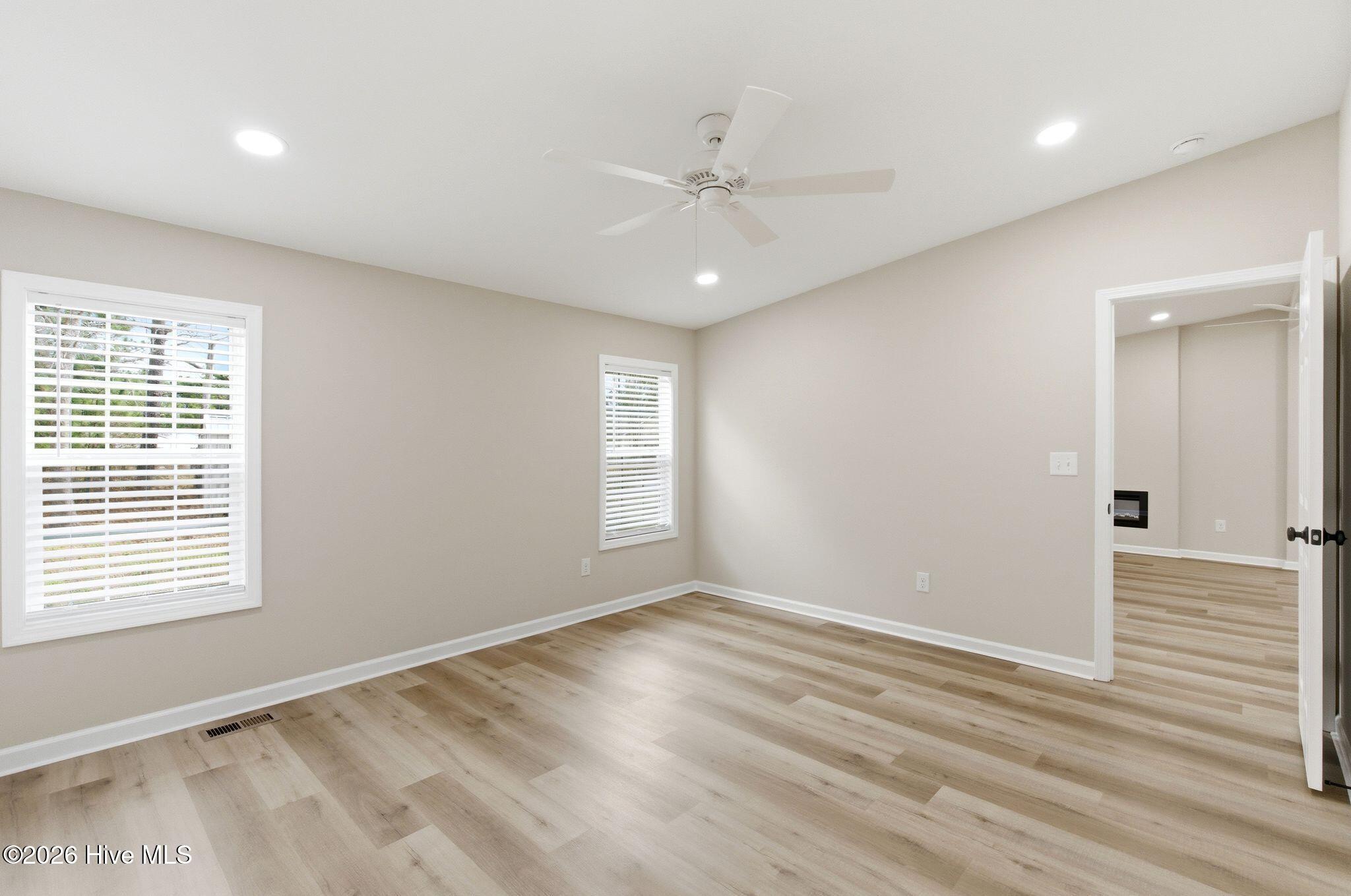 5565 Hugo Church Road Hookerton, NC 28538 - Photo 25 of 40 25_5565_Hugo_Church_Road_021