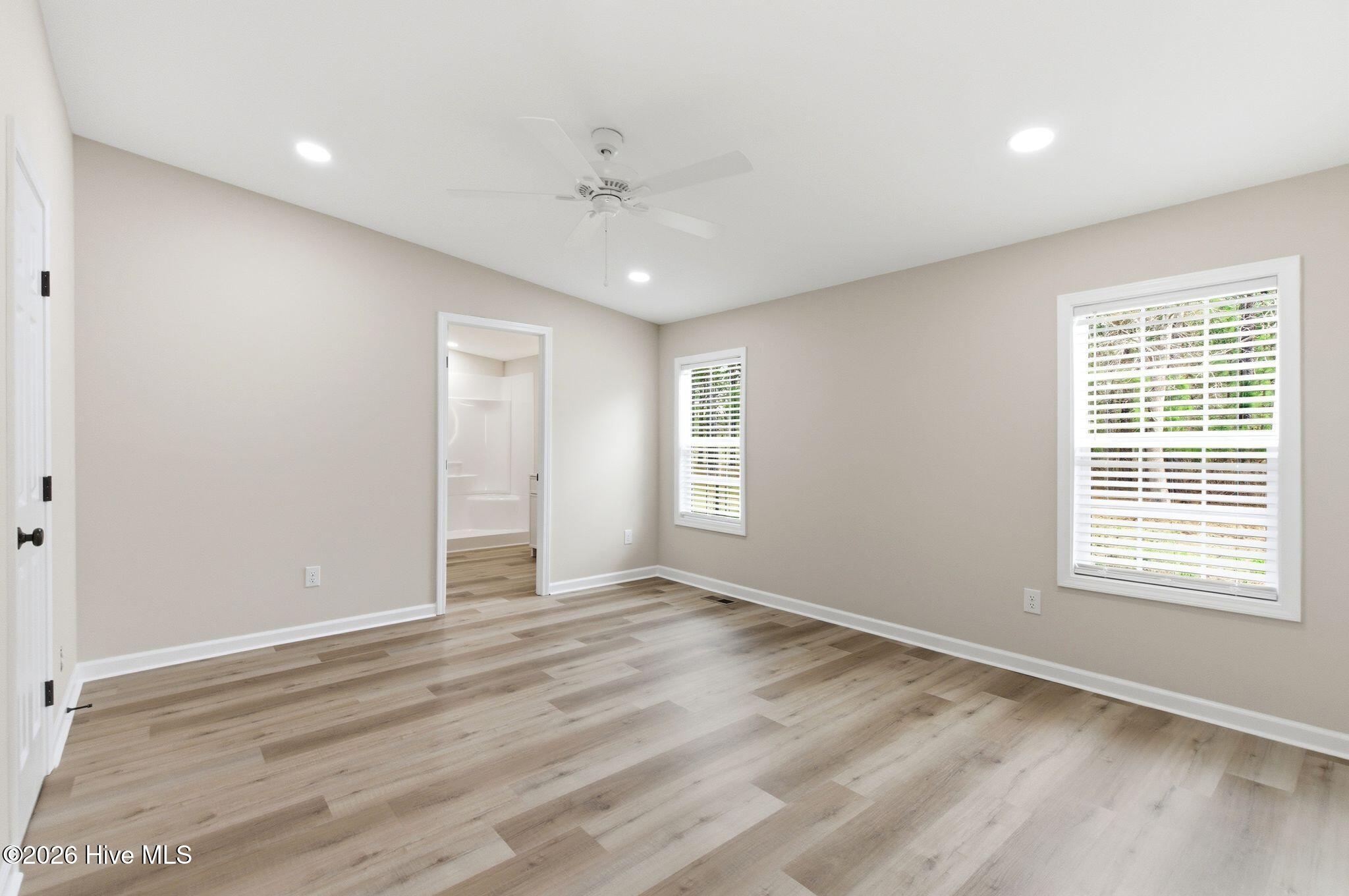 5565 Hugo Church Road Hookerton, NC 28538 - Photo 26 of 40 26_5565_Hugo_Church_Road_020