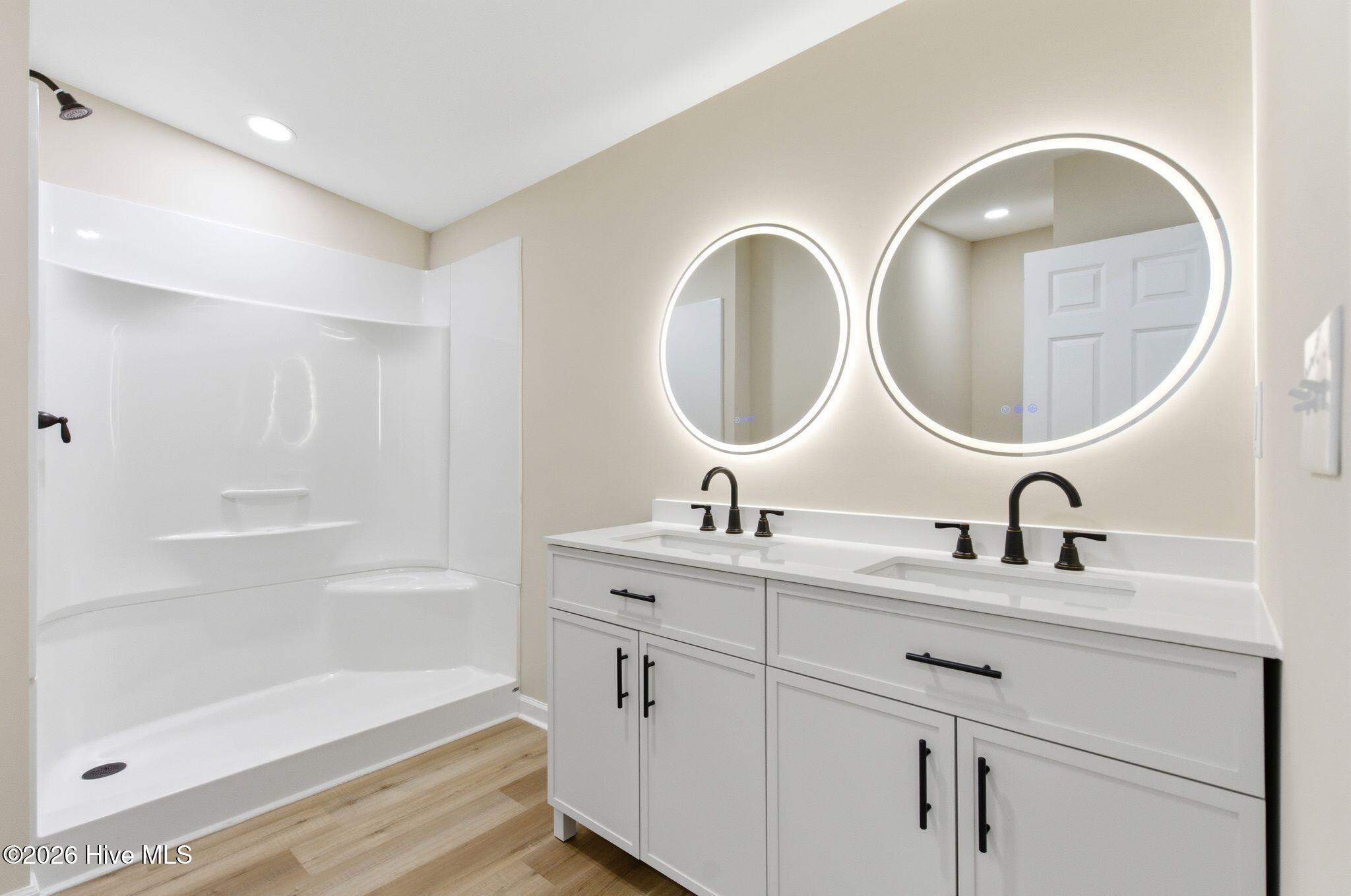 5565 Hugo Church Road Hookerton, NC 28538 - Photo 27 of 40 27_5565_Hugo_Church_Road_022