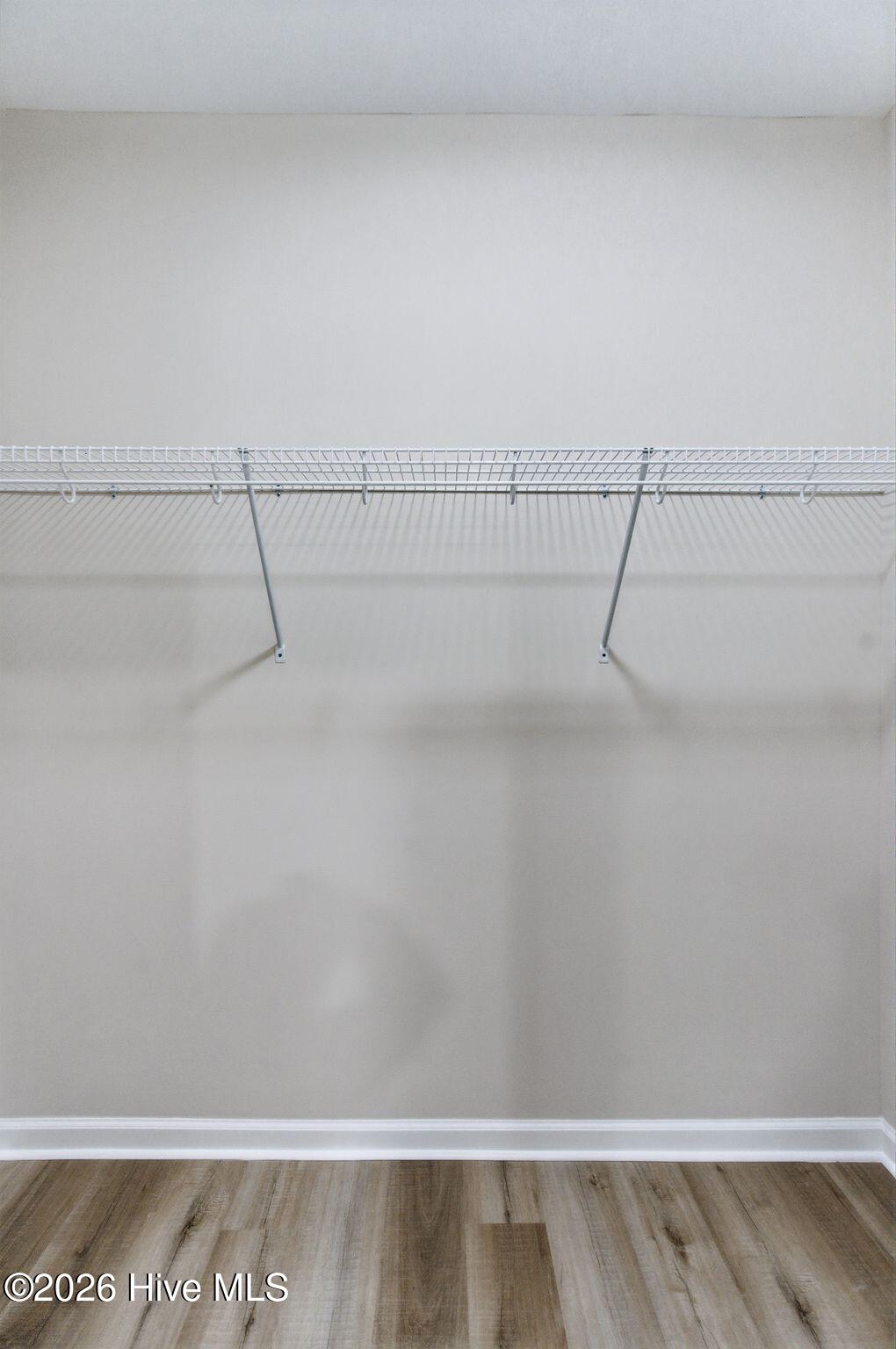 5565 Hugo Church Road Hookerton, NC 28538 - Photo 28 of 40 28_5565_Hugo_Church_Road_023