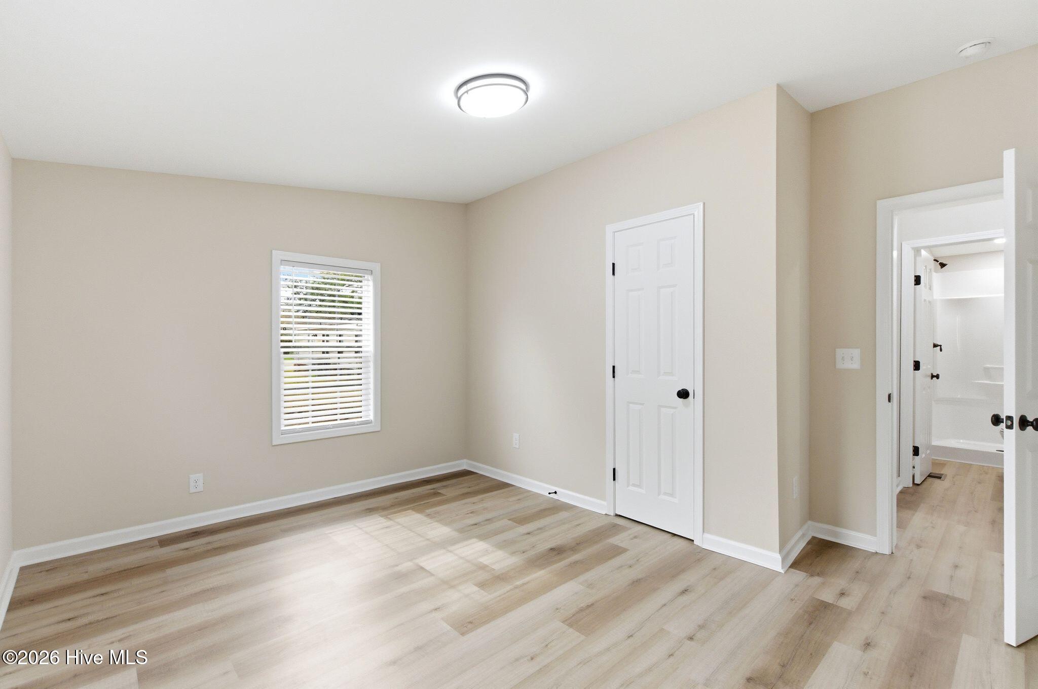 5565 Hugo Church Road Hookerton, NC 28538 - Photo 29 of 40 29_5565_Hugo_Church_Road_025