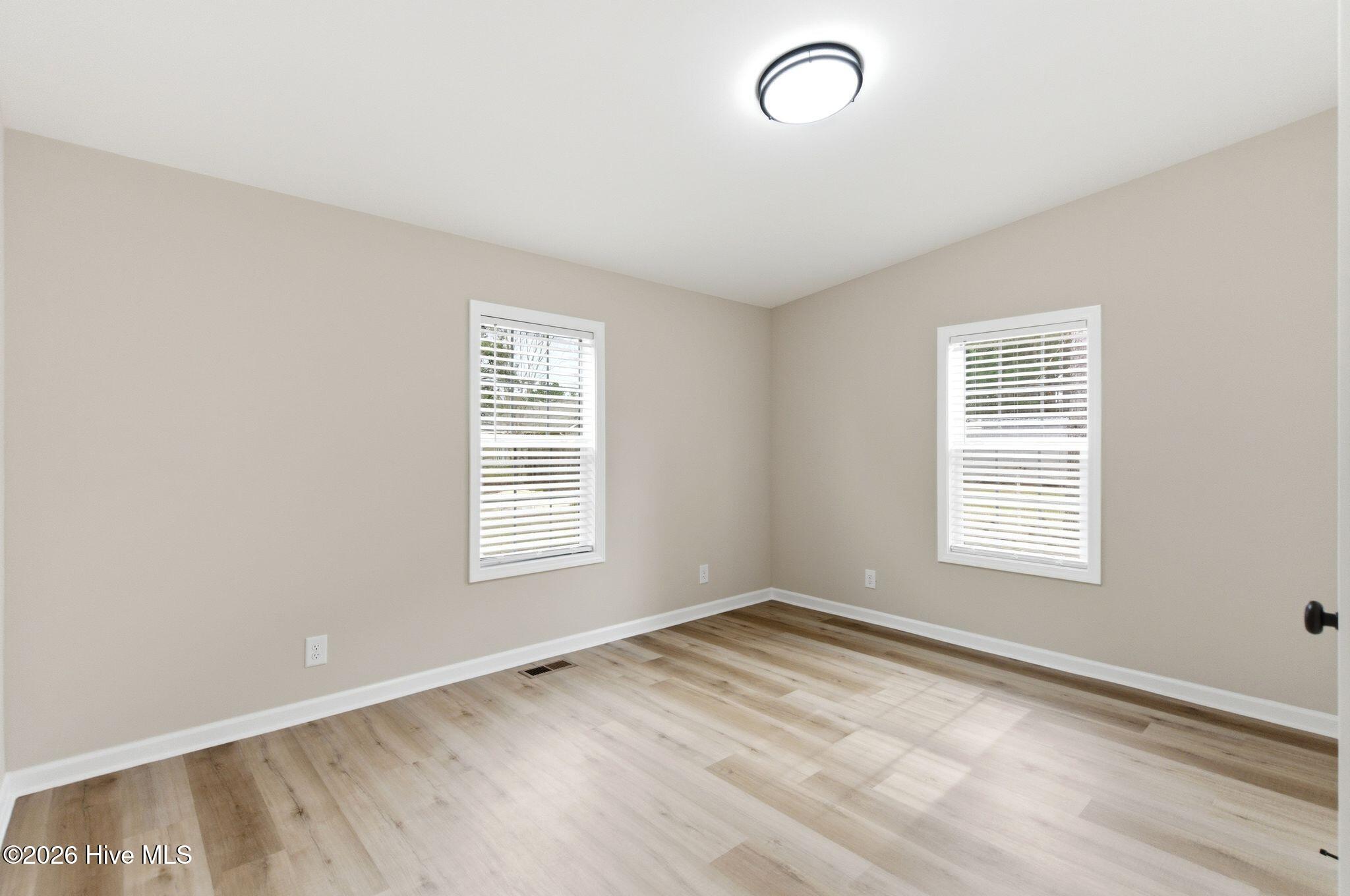 5565 Hugo Church Road Hookerton, NC 28538 - Photo 30 of 40 30_5565_Hugo_Church_Road_024