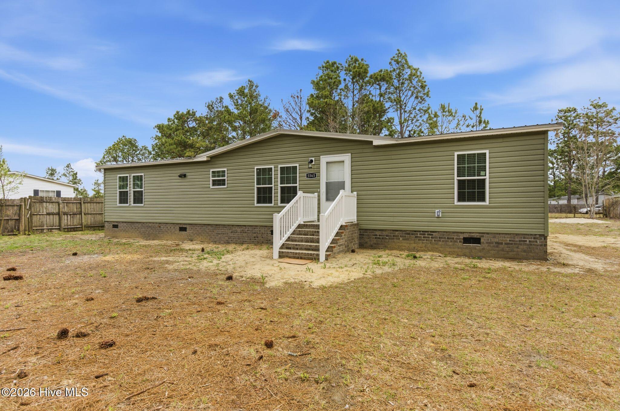 5565 Hugo Church Road Hookerton, NC 28538 - Photo 3 of 40 3_5565_Hugo_Church_Road_035