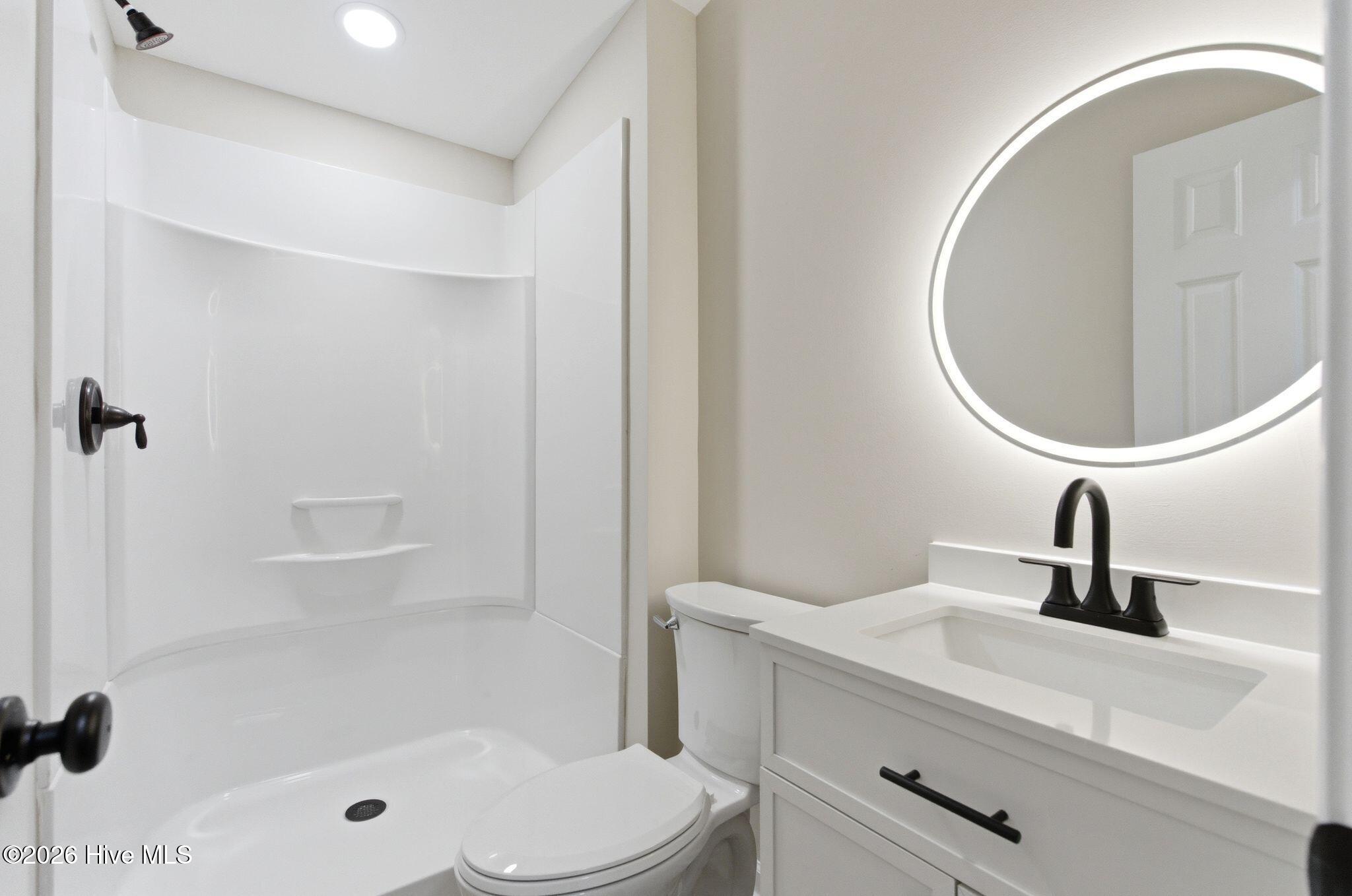 5565 Hugo Church Road Hookerton, NC 28538 - Photo 31 of 40 31_5565_Hugo_Church_Road_026