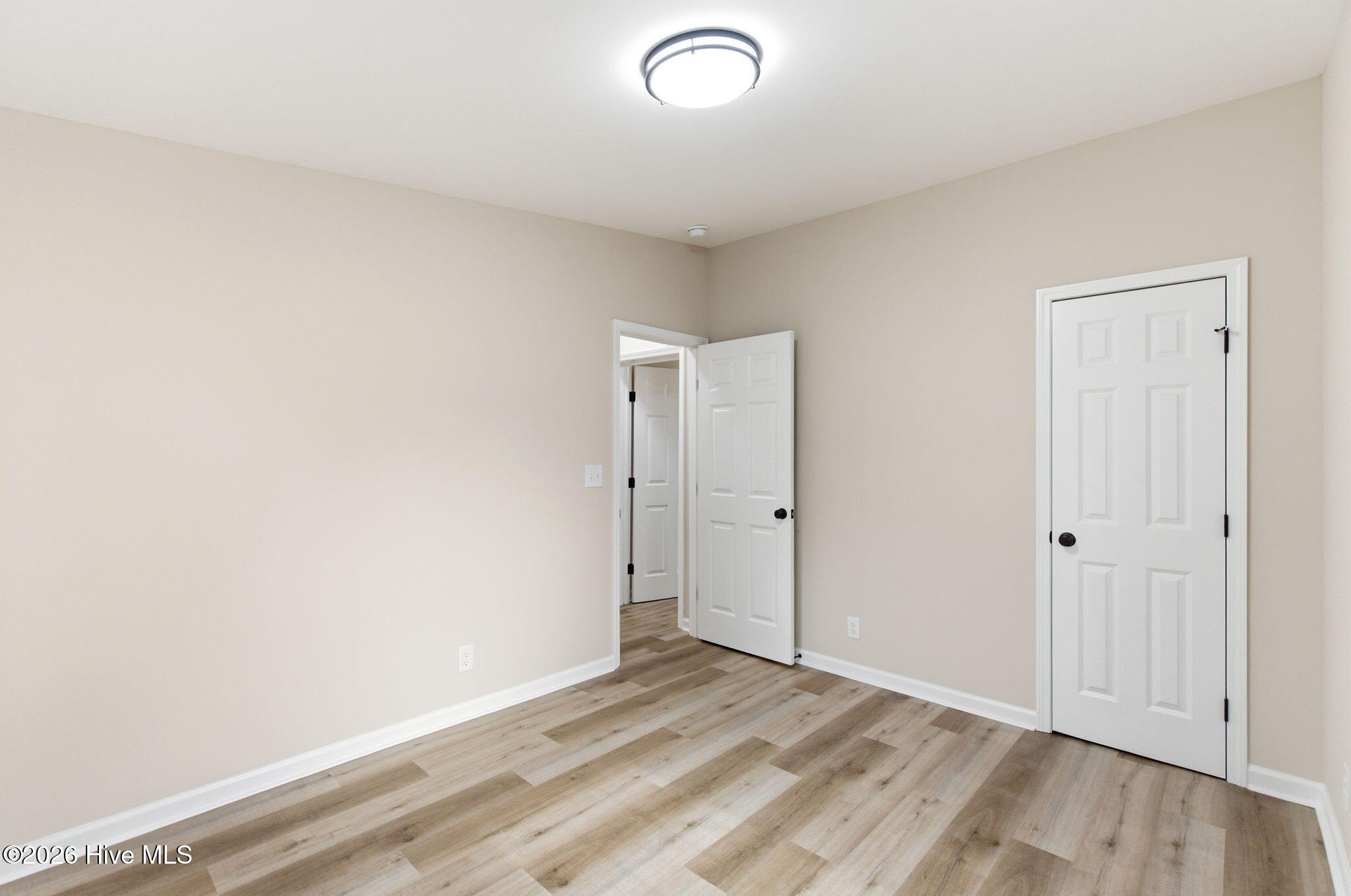 5565 Hugo Church Road Hookerton, NC 28538 - Photo 32 of 40 32_5565_Hugo_Church_Road_028