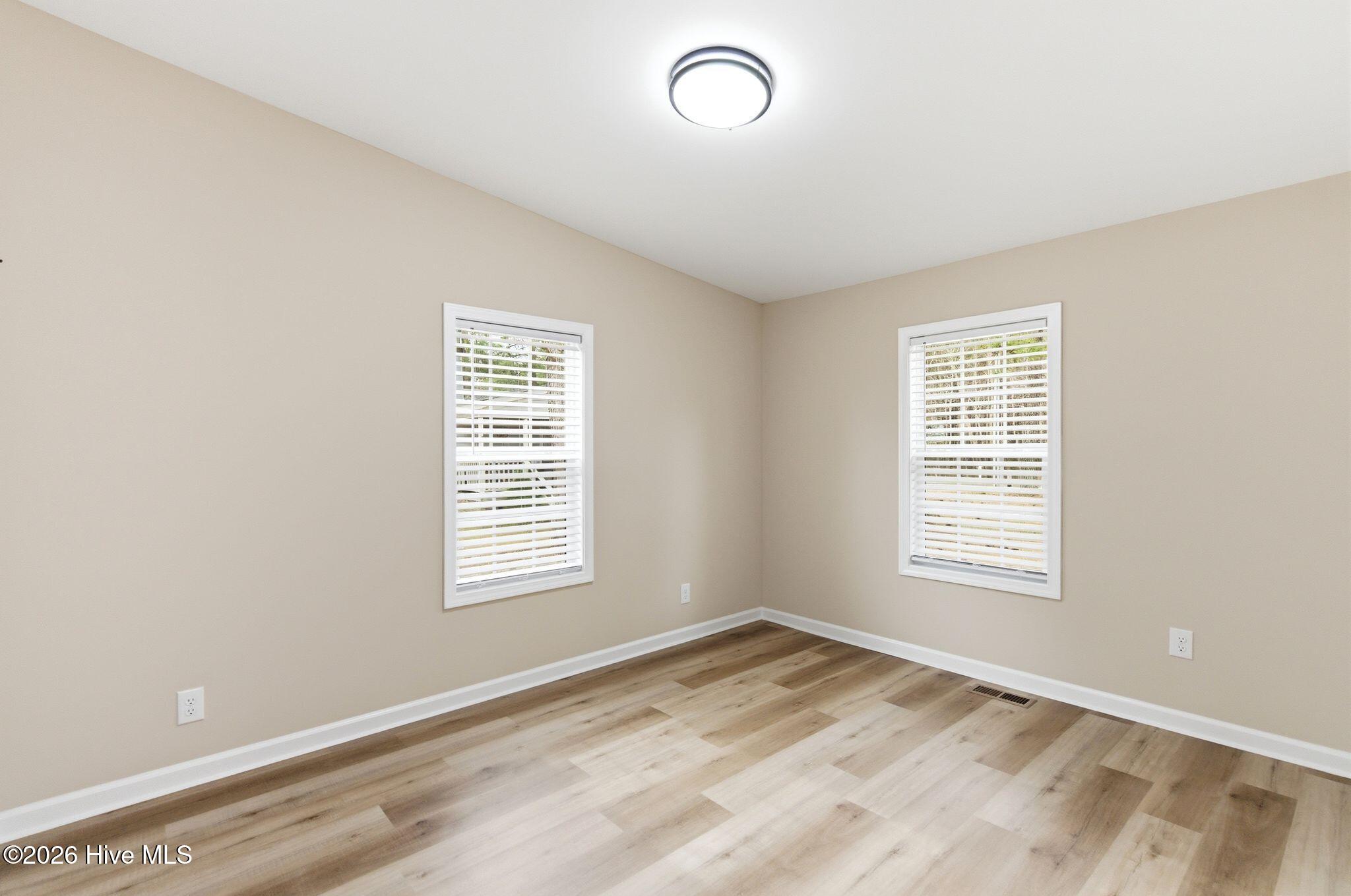 5565 Hugo Church Road Hookerton, NC 28538 - Photo 33 of 40 33_5565_Hugo_Church_Road_027