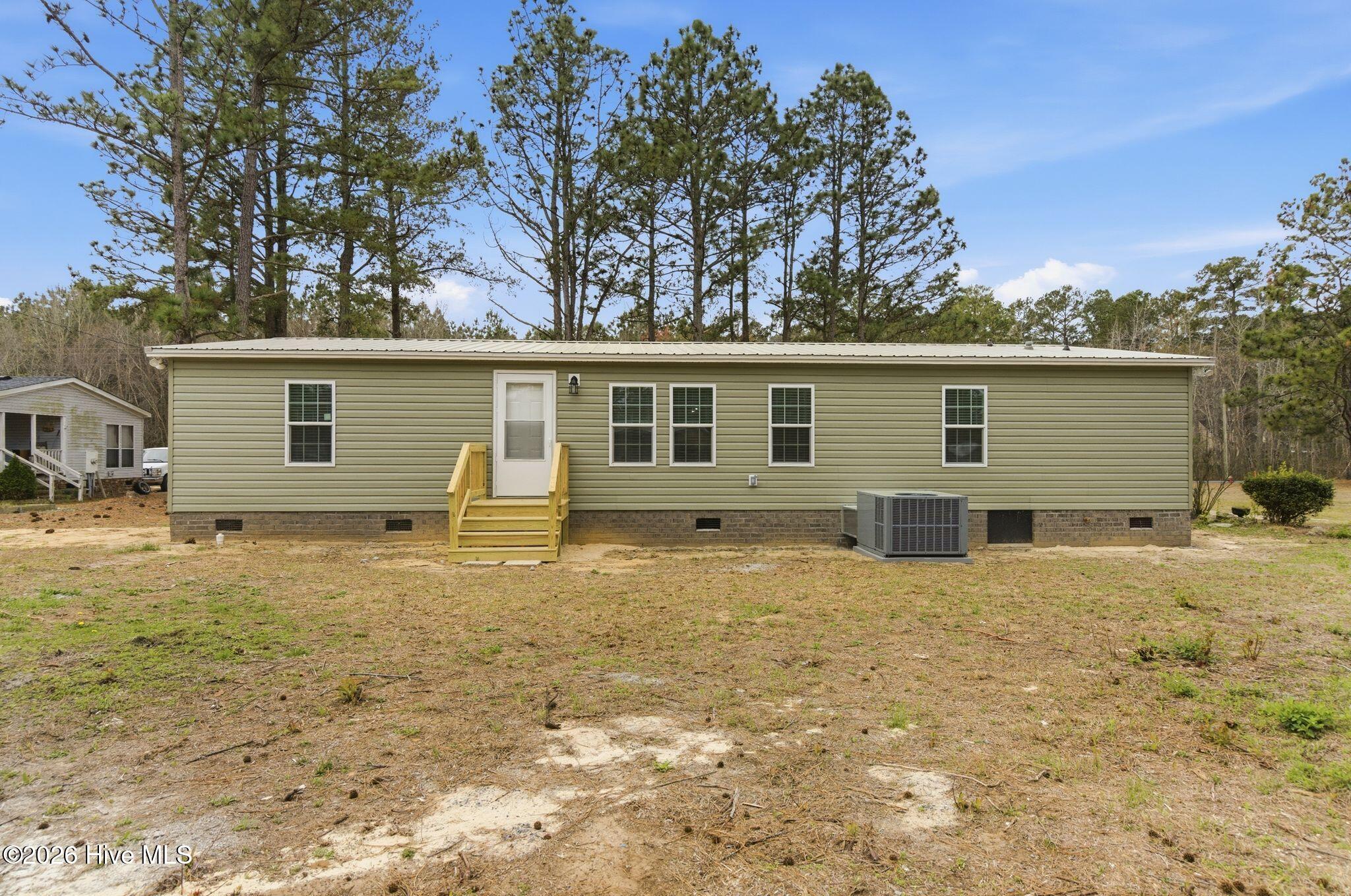 5565 Hugo Church Road Hookerton, NC 28538 - Photo 34 of 40 34_5565_Hugo_Church_Road_032