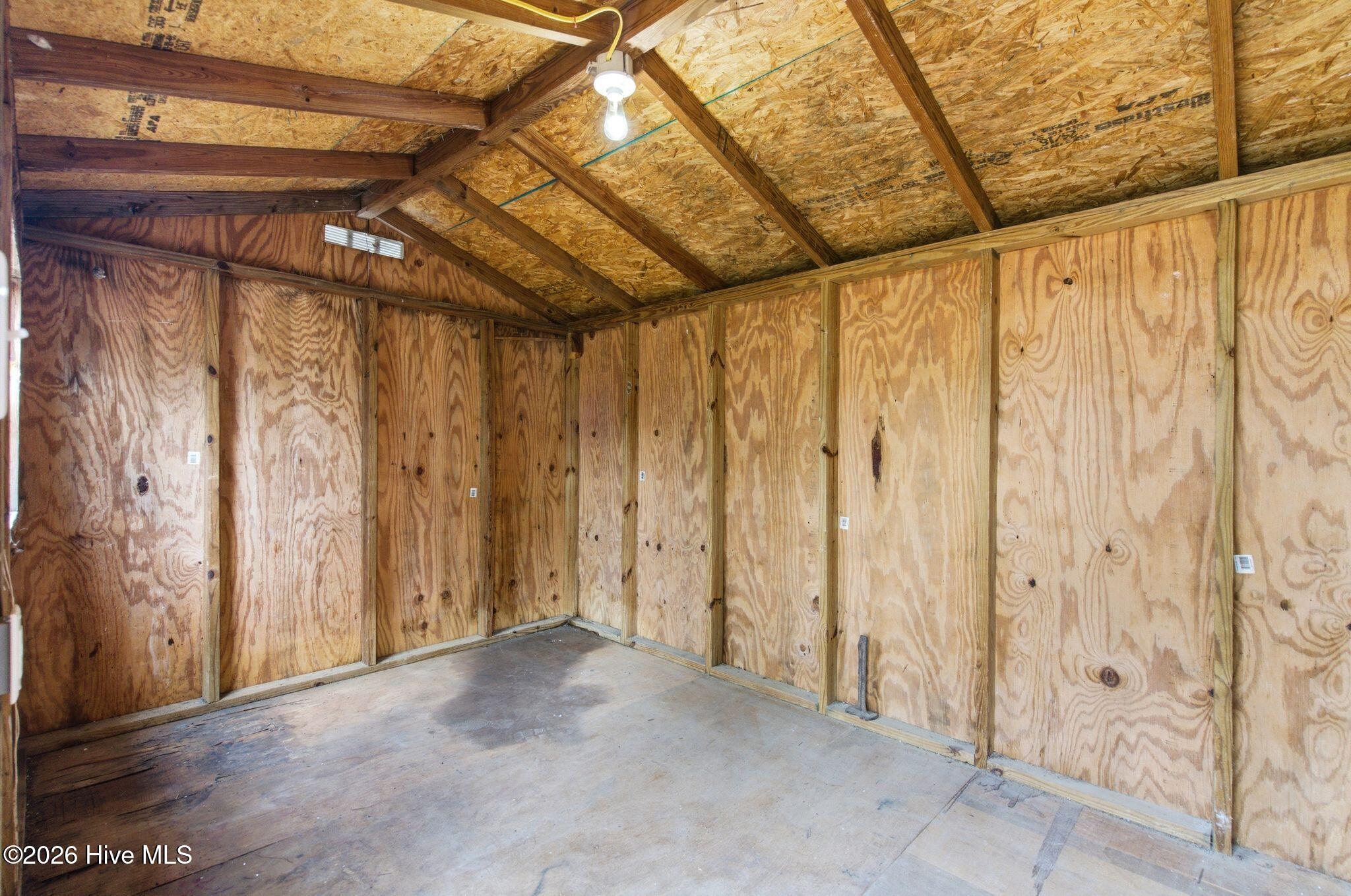 5565 Hugo Church Road Hookerton, NC 28538 - Photo 40 of 40 40_5565_Hugo_Church_Road_031