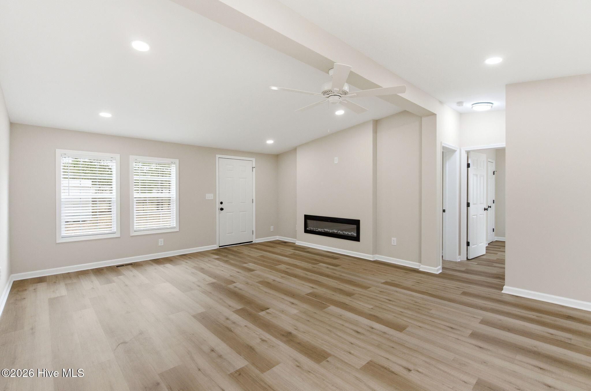 5565 Hugo Church Road Hookerton, NC 28538 - Photo 7 of 40 7_5565_Hugo_Church_Road_006