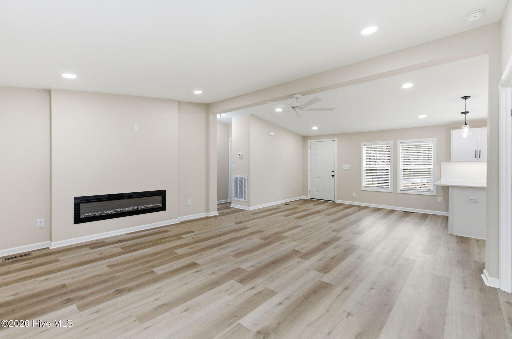 5565 Hugo Church Road Hookerton, NC 28538 - Photo 8 of 40 8_5565_Hugo_Church_Road_003