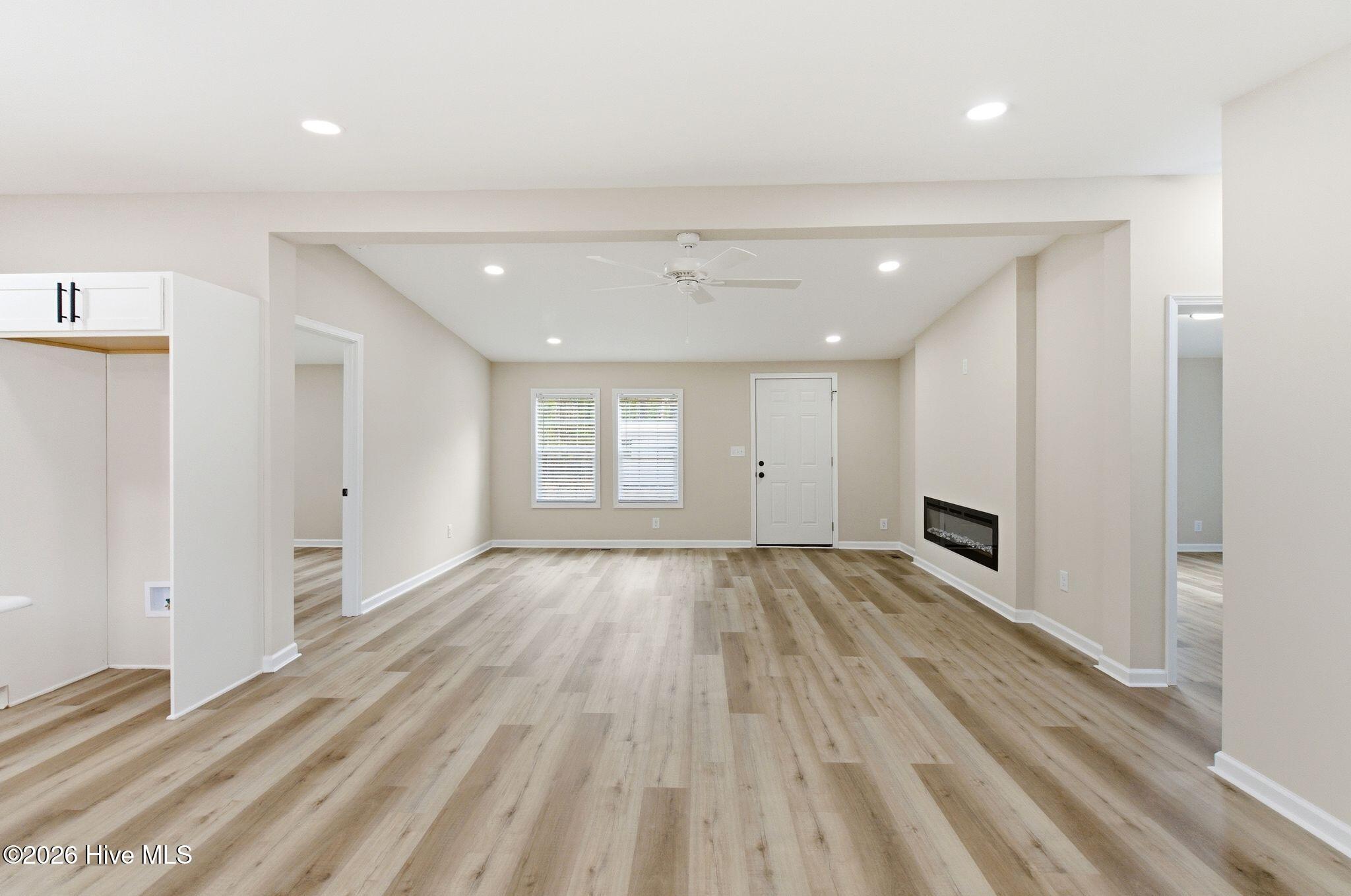 5565 Hugo Church Road Hookerton, NC 28538 - Photo 9 of 40 9_5565_Hugo_Church_Road_004