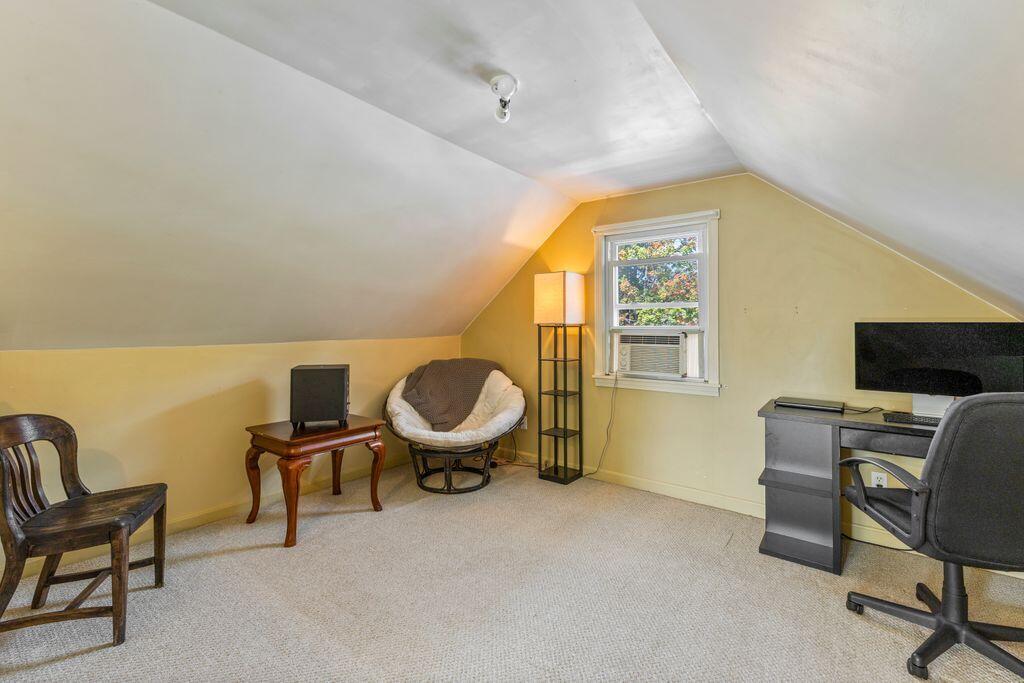 26 Merrymeeting Road Brunswick, ME 04011 - Photo 24 of 69 24__V5A7895
